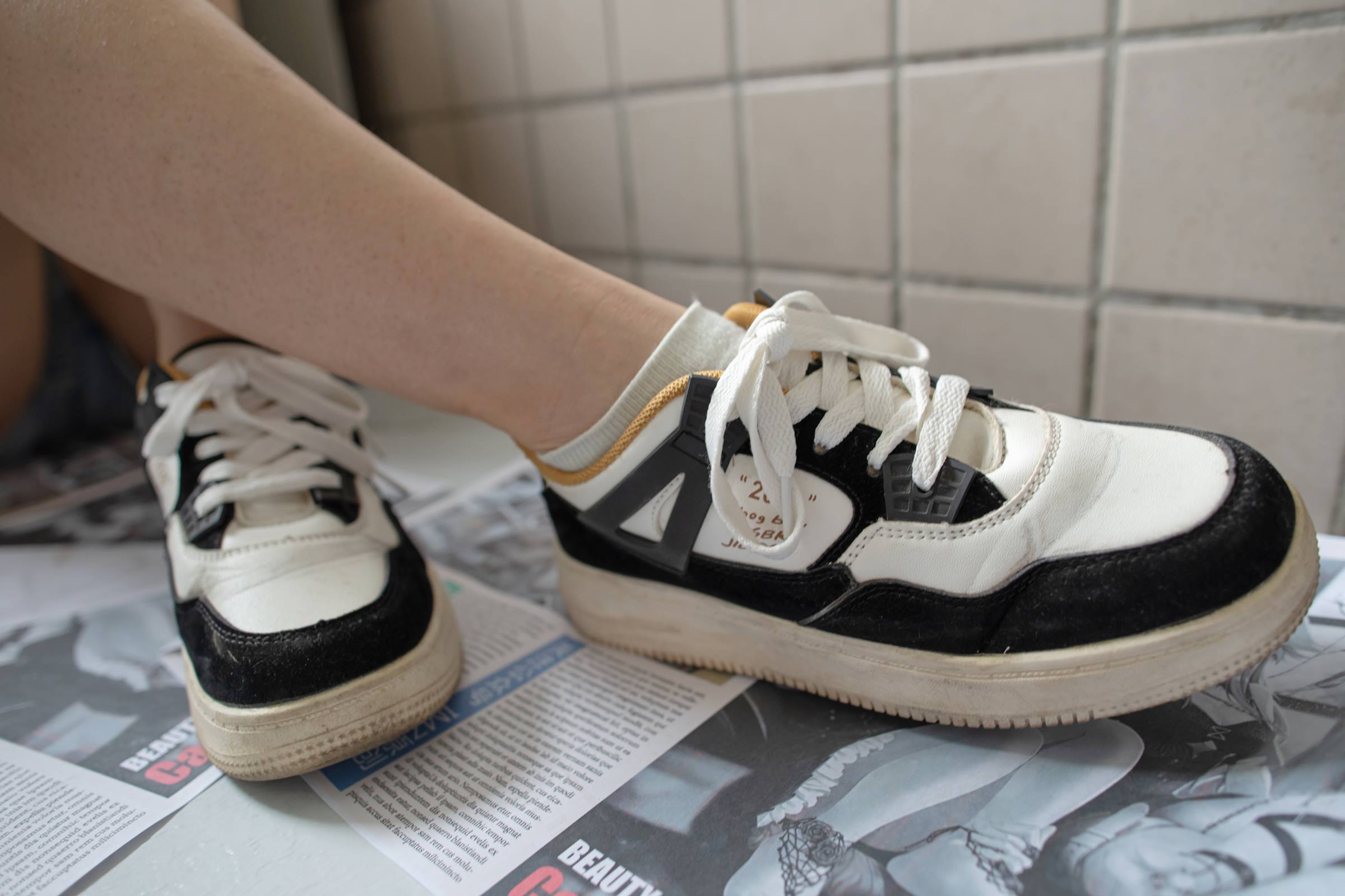 图片[10]-[MZSOCK]爱美足 NO.265 可可[90P] – 速更版-美库