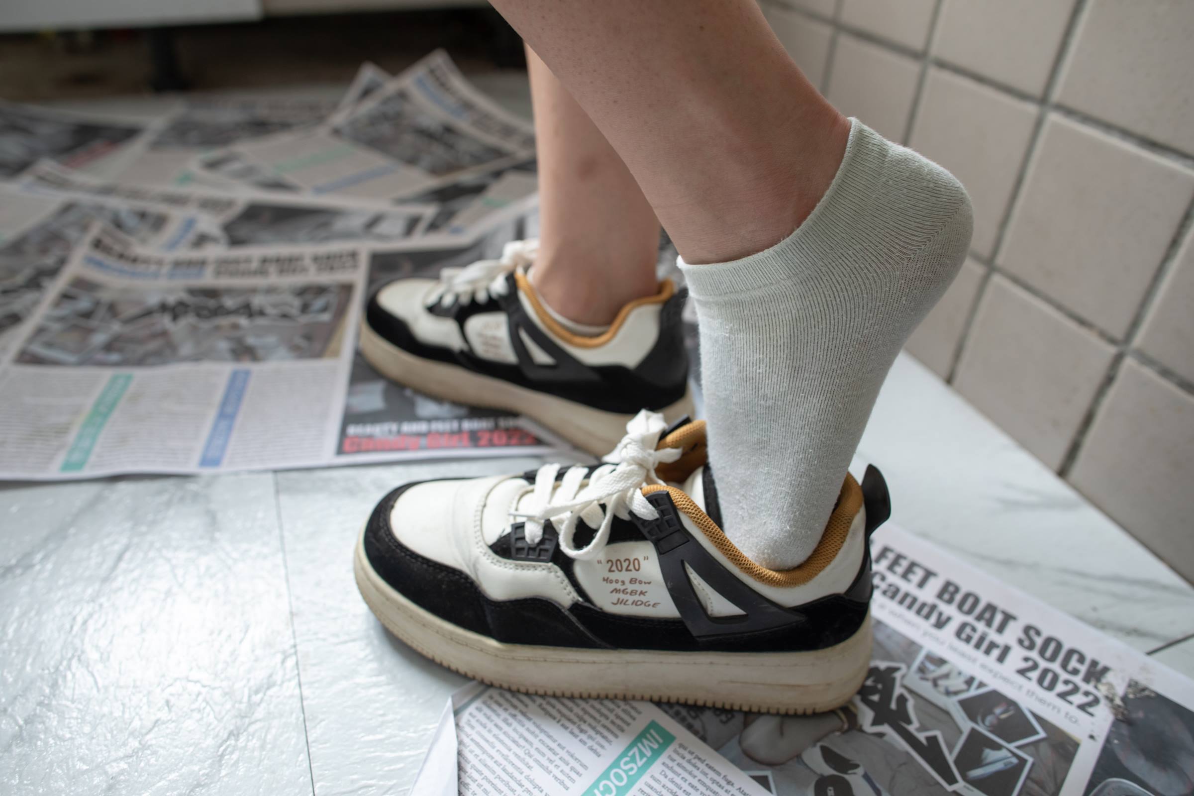 图片[15]-[MZSOCK]爱美足 NO.265 可可[90P] – 速更版-美库