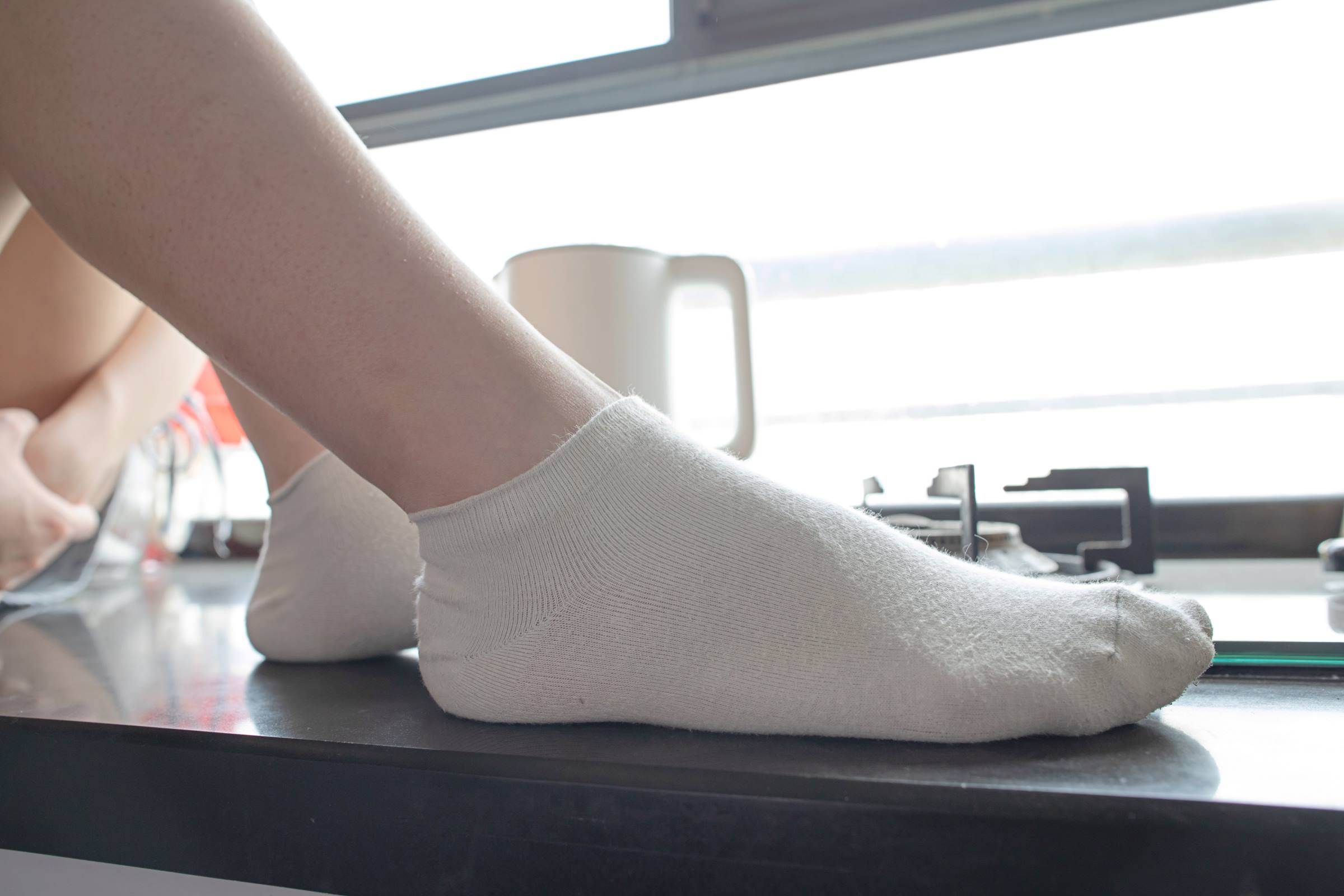 图片[17]-[MZSOCK]爱美足 NO.265 可可[90P] – 速更版-美库