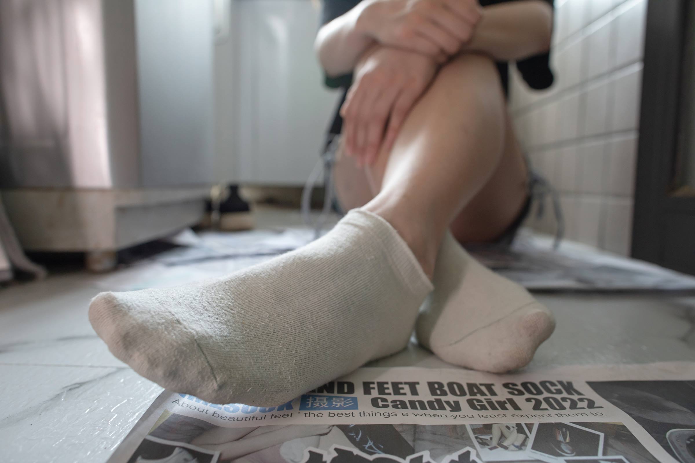 图片[40]-[MZSOCK]爱美足 NO.265 可可[90P] – 速更版-美库