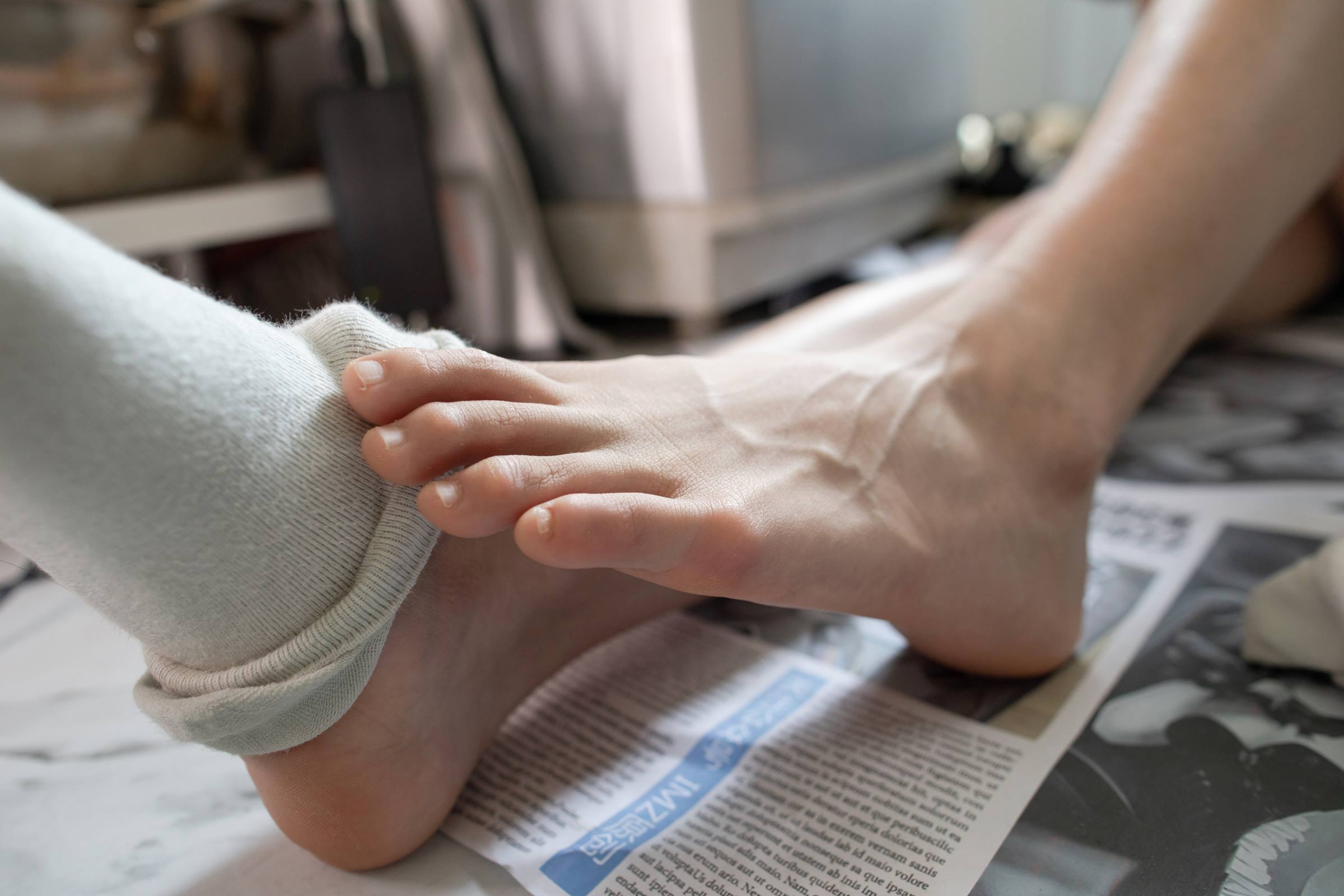 图片[45]-[MZSOCK]爱美足 NO.265 可可[90P] – 速更版-美库