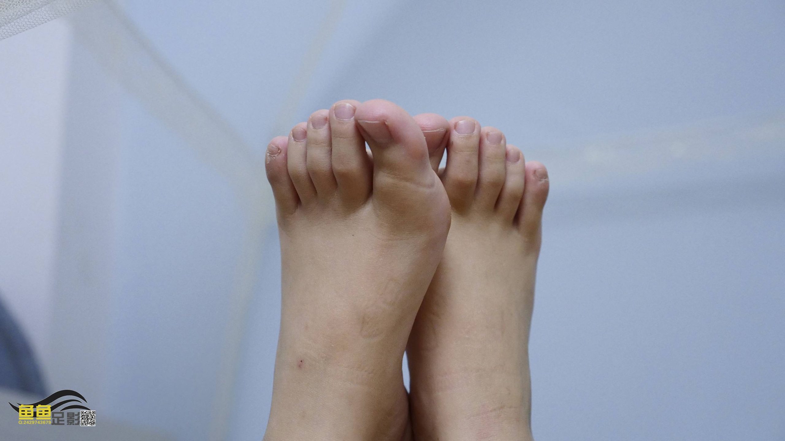 图片[15]-鱼鱼足影@025-第25期：大石靴[35P] – 速更版-美库