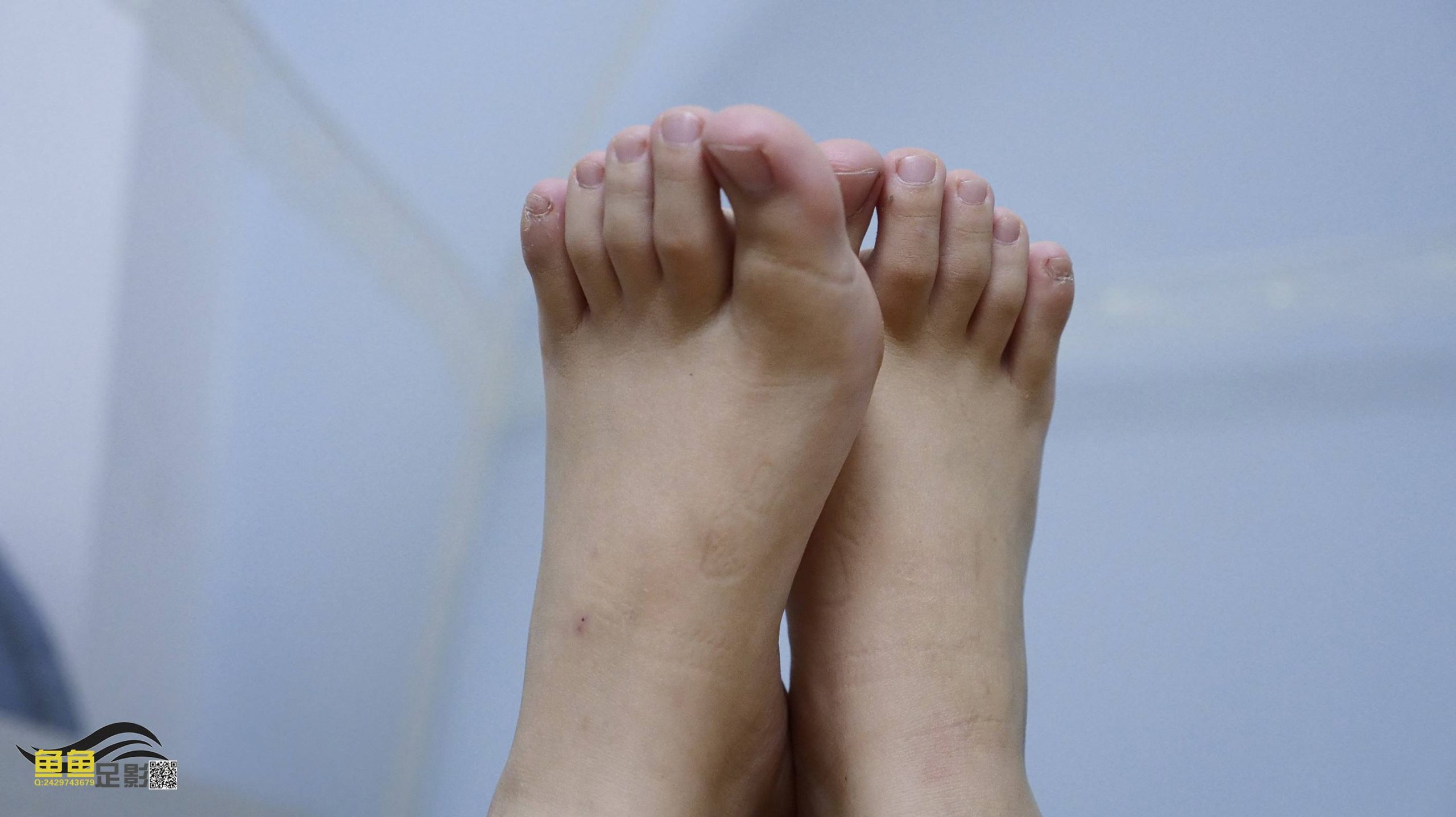 图片[16]-鱼鱼足影@025-第25期：大石靴[35P] – 速更版-美库