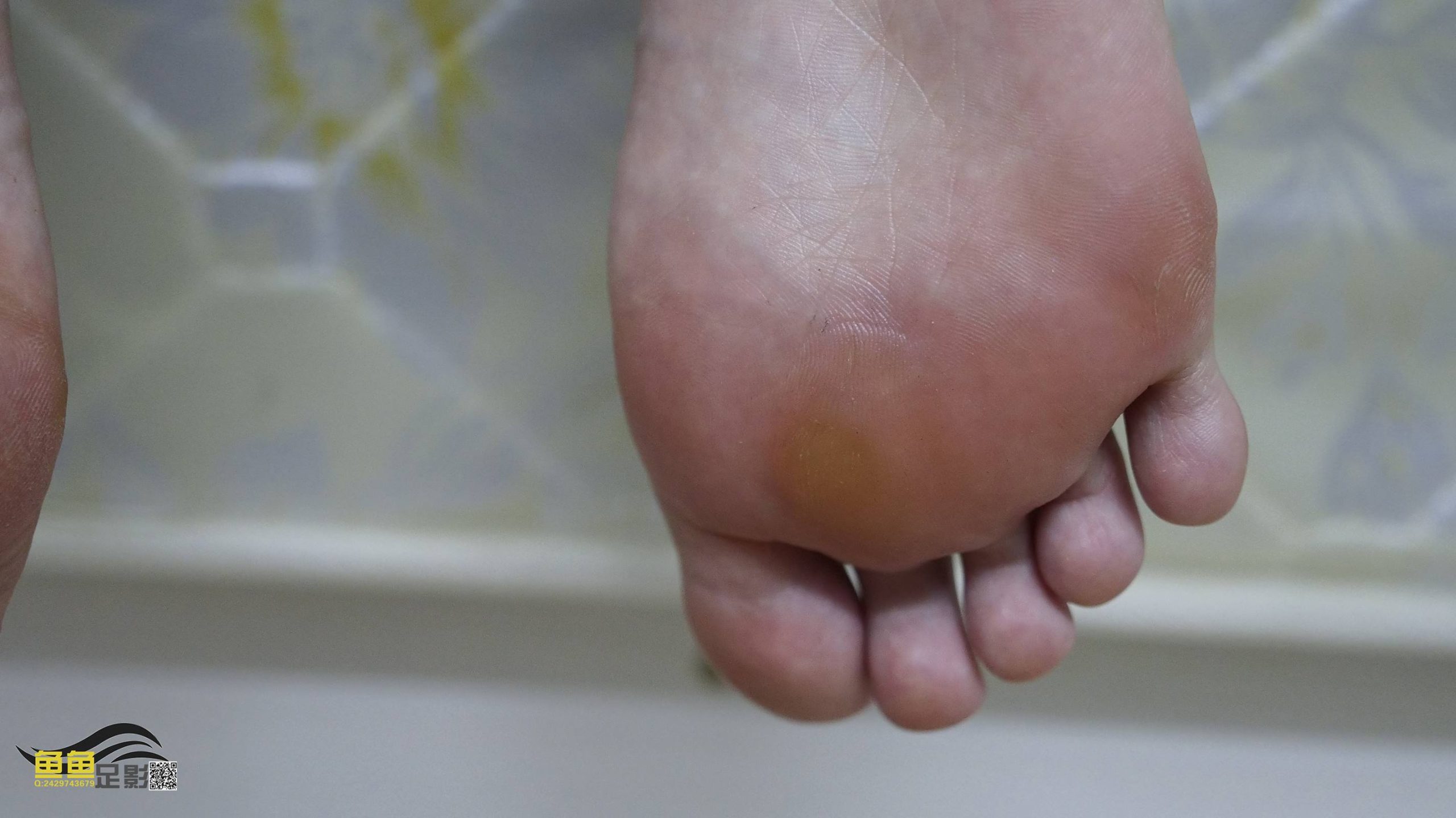 图片[24]-鱼鱼足影@025-第25期：大石靴[35P] – 速更版-美库