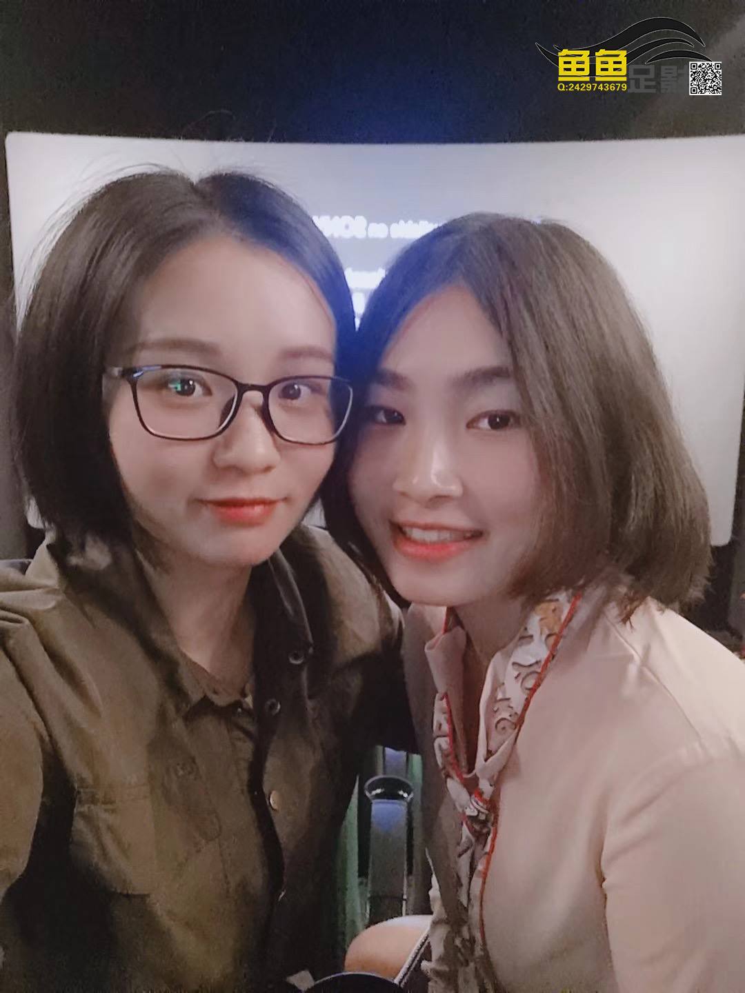 图片[30]-鱼鱼足影@025-第25期：大石靴[35P] – 速更版-美库