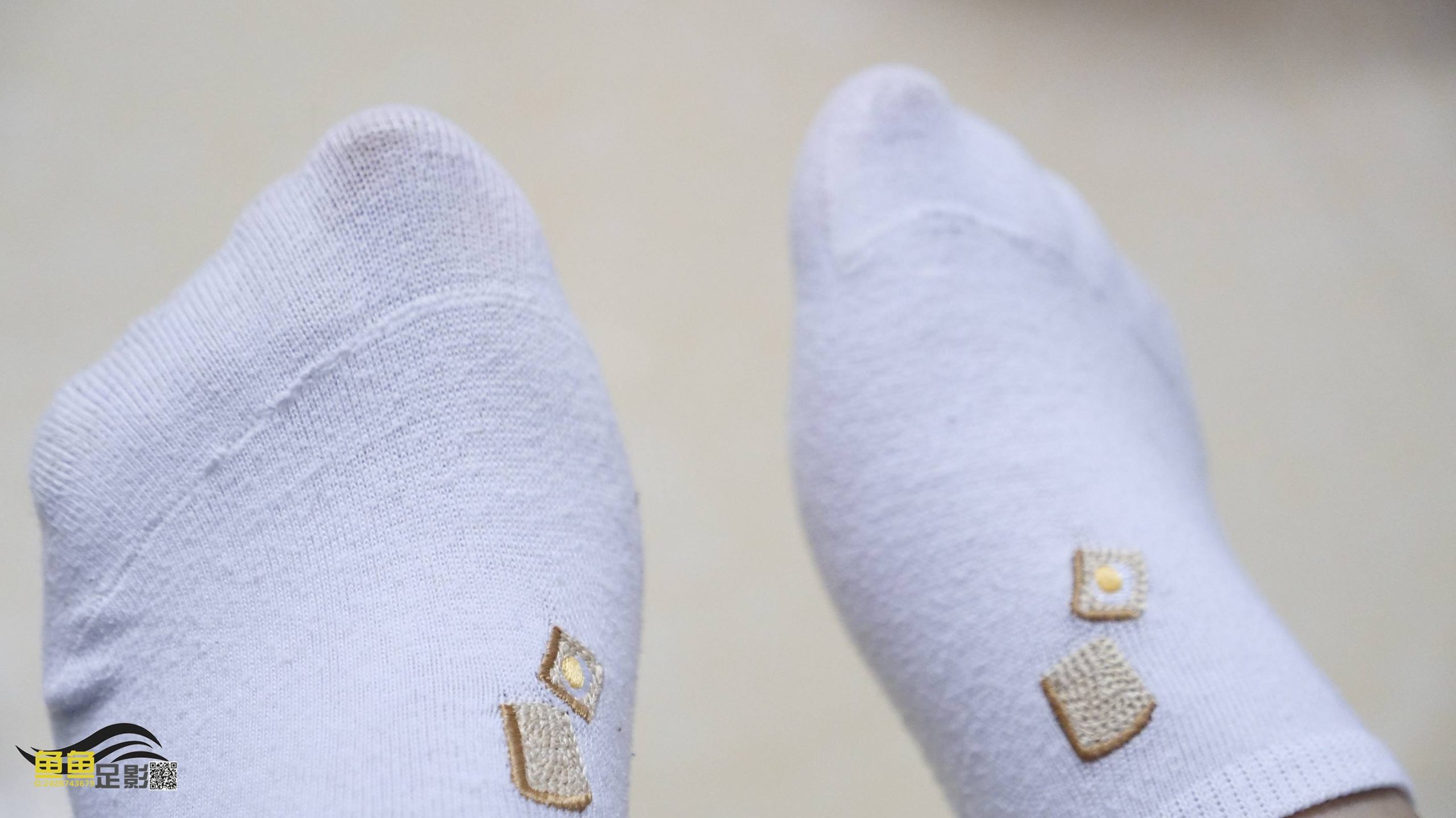 图片[35]-鱼鱼足影@025-第25期：大石靴[35P] – 速更版-美库