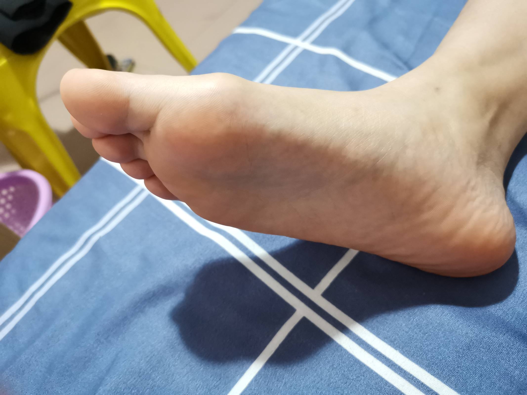 图片[10]-鱼鱼足影@026-第26期：三元里[19P] – 速更版-美库