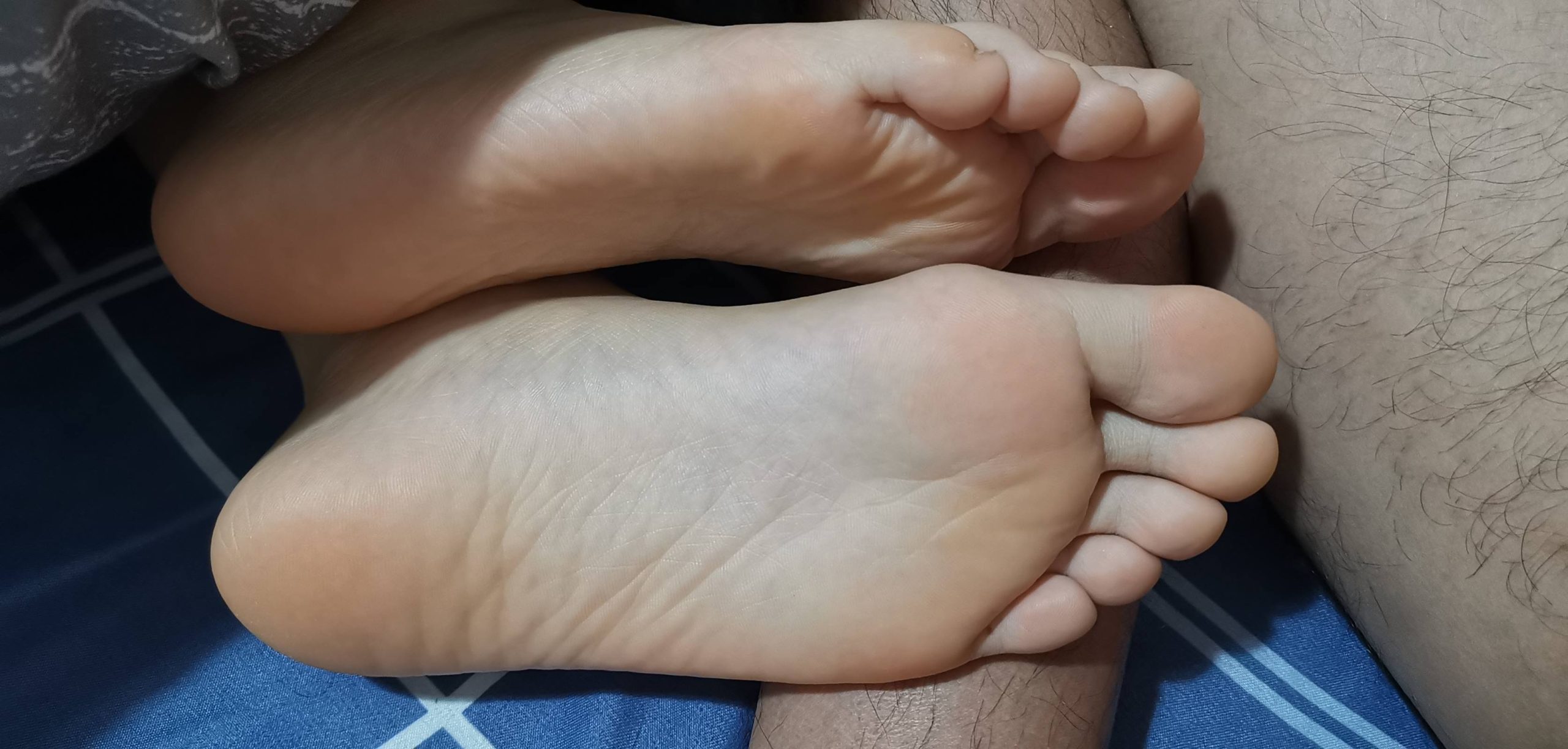 图片[16]-鱼鱼足影@026-第26期：三元里[19P] – 速更版-美库