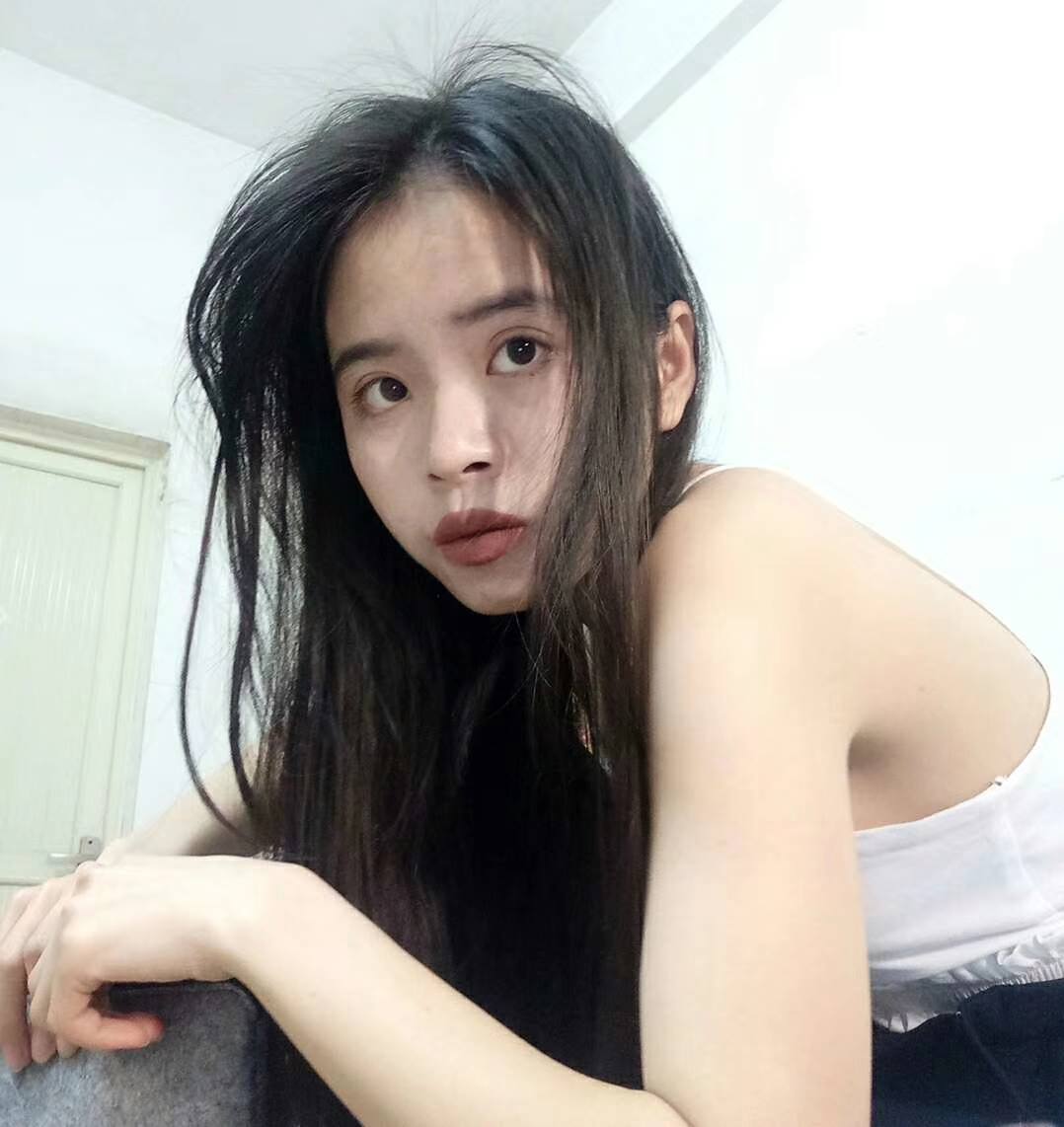 图片[18]-鱼鱼足影@026-第26期：三元里[19P] – 速更版-美库