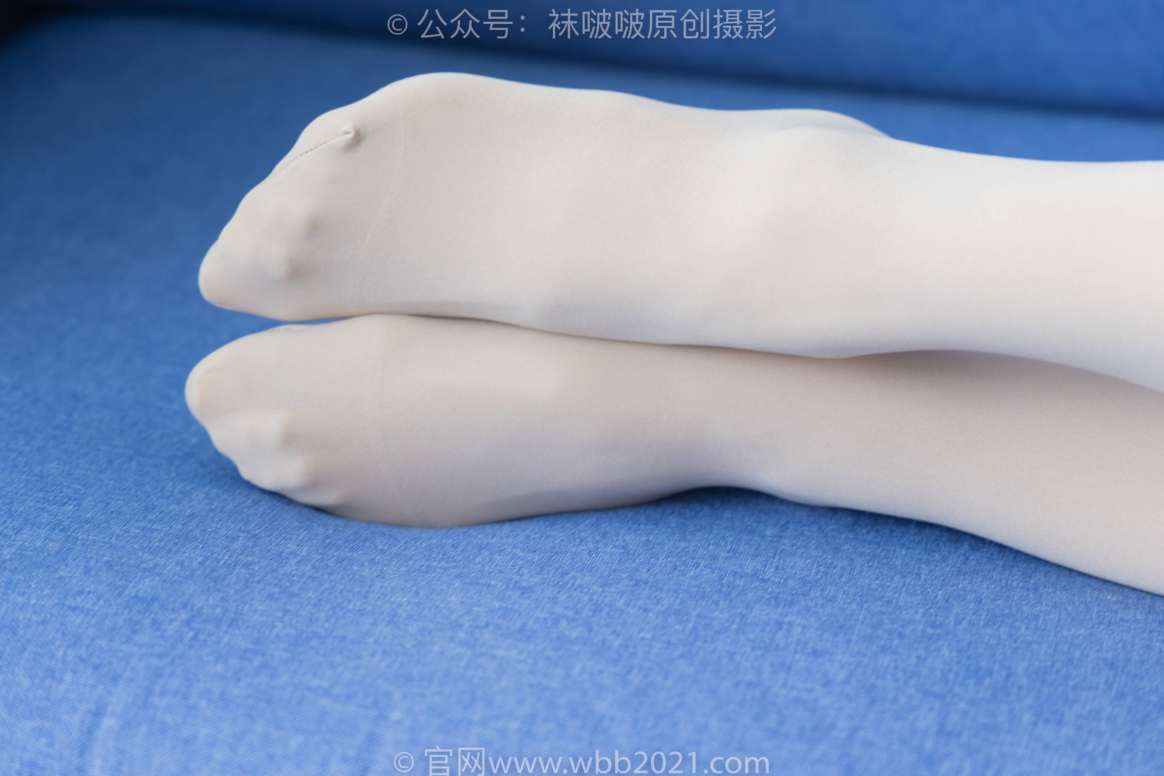 图片[67]-[BoBoSocks袜啵啵]NO.319 奶油-高跟鞋、平底鞋、厚肉丝、厚黑丝大腿袜[140P] – 速更版-美库