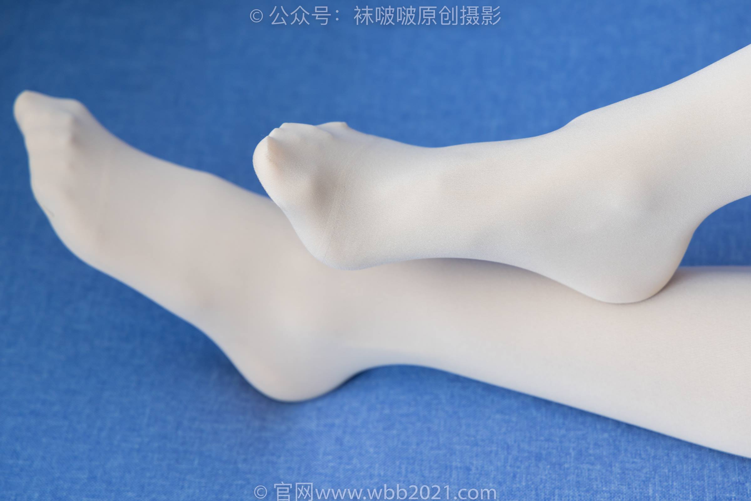 图片[69]-[BoBoSocks袜啵啵]NO.319 奶油-高跟鞋、平底鞋、厚肉丝、厚黑丝大腿袜[140P] – 速更版-美库