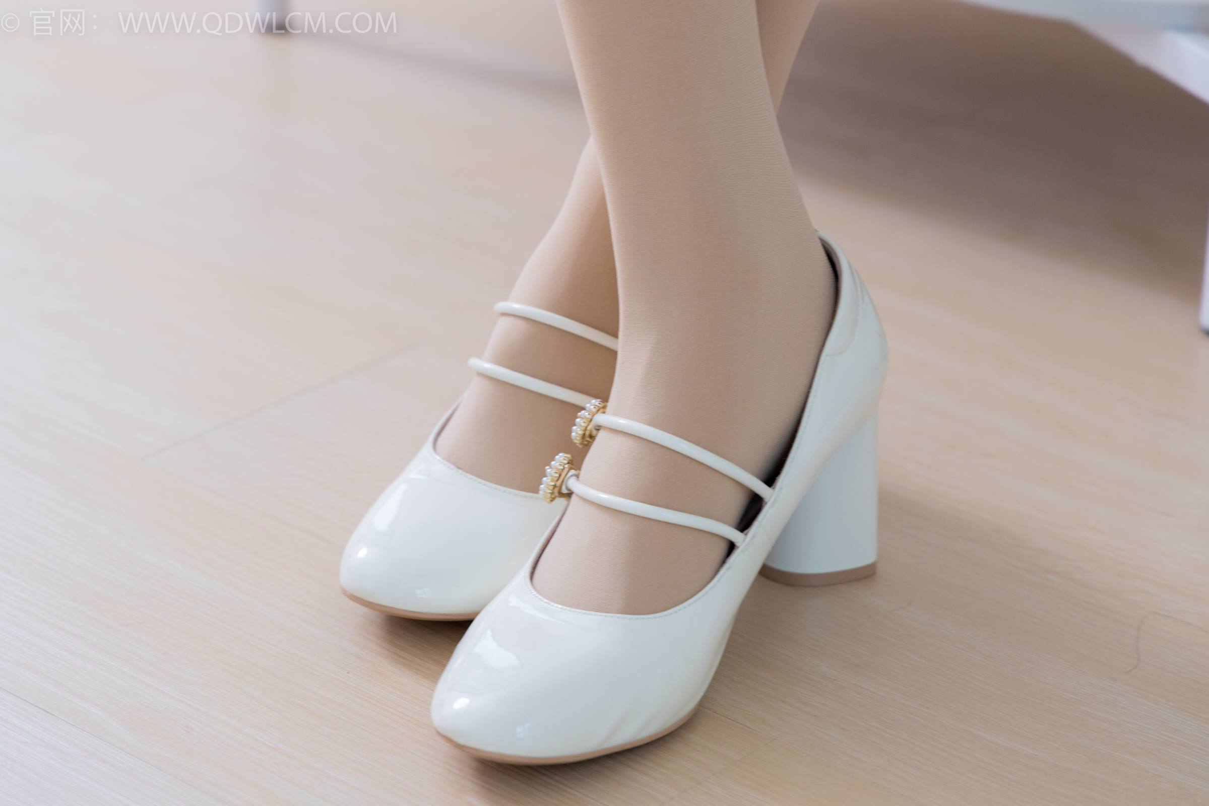 图片[10]-物恋传媒 NO.1803 茯苓-香水有毒[170P] – 速更版-美库