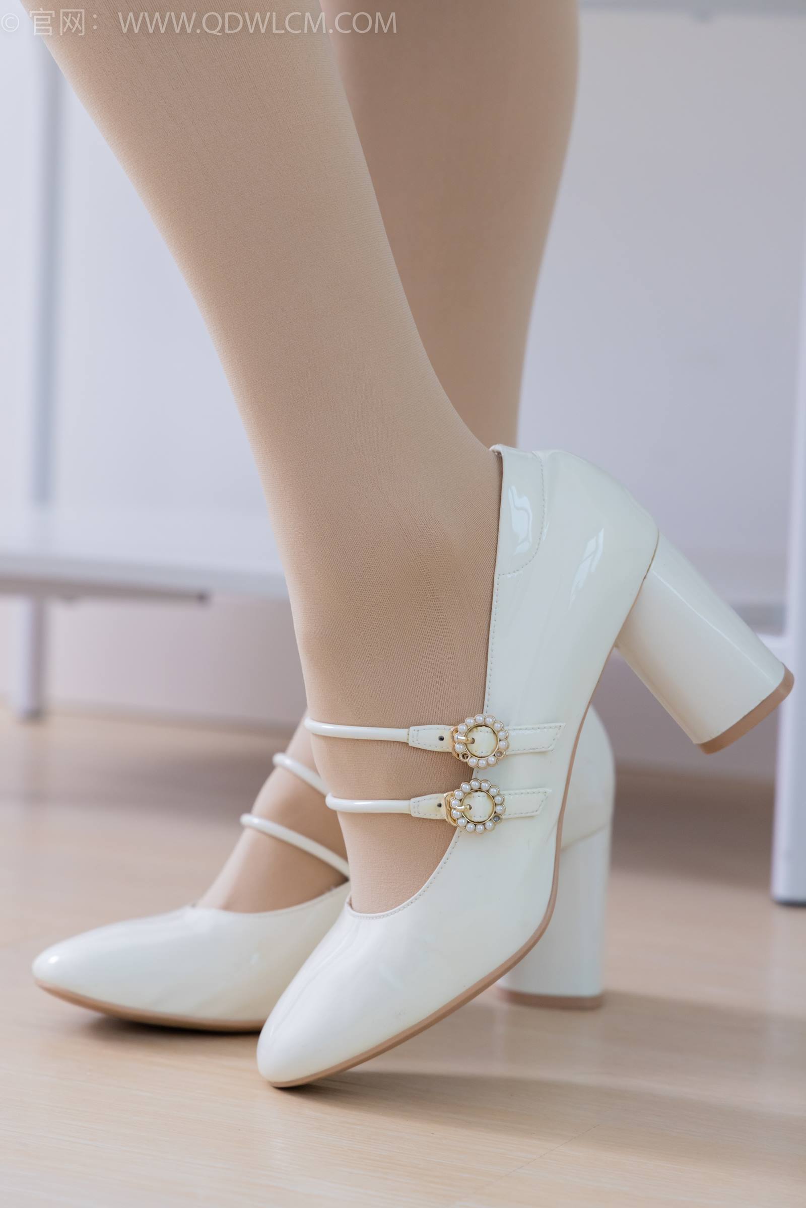 图片[13]-物恋传媒 NO.1803 茯苓-香水有毒[170P] – 速更版-美库