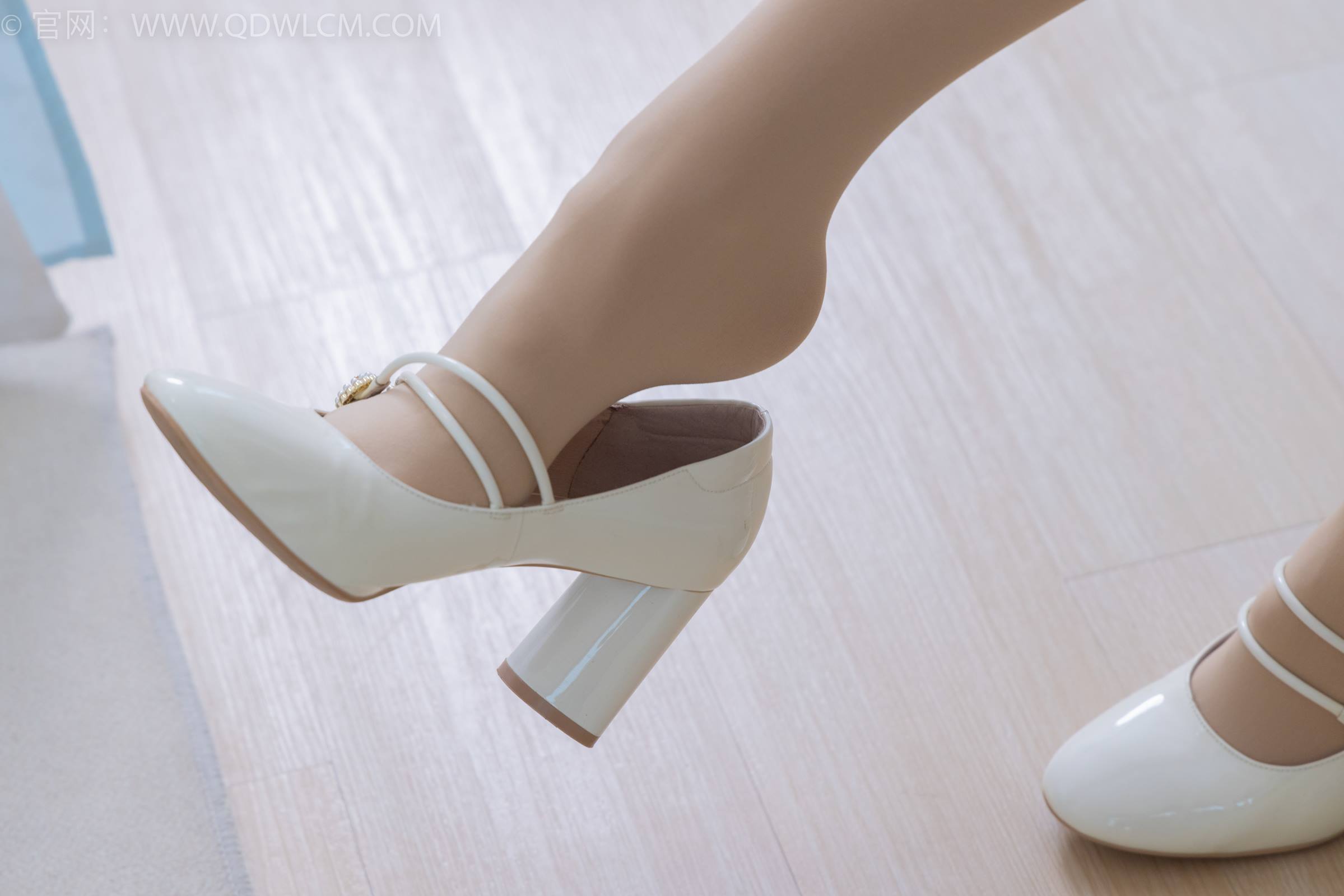 图片[26]-物恋传媒 NO.1803 茯苓-香水有毒[170P] – 速更版-美库