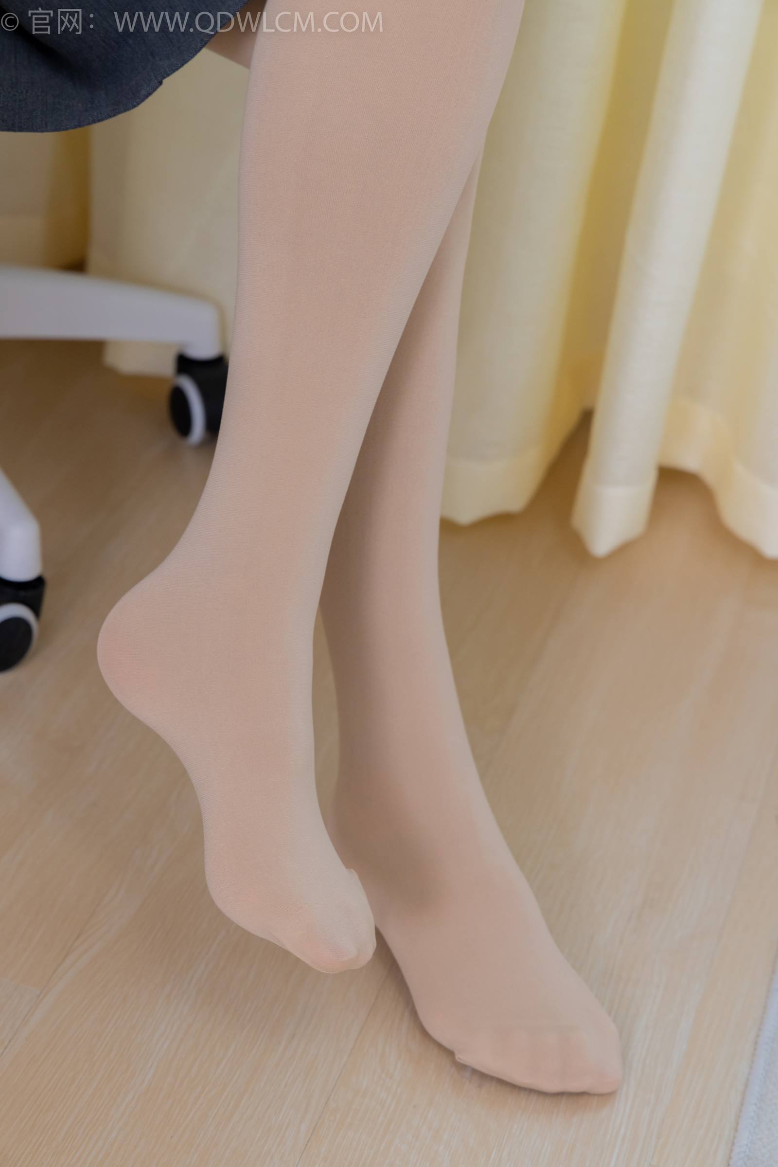 图片[39]-物恋传媒 NO.1803 茯苓-香水有毒[170P] – 速更版-美库