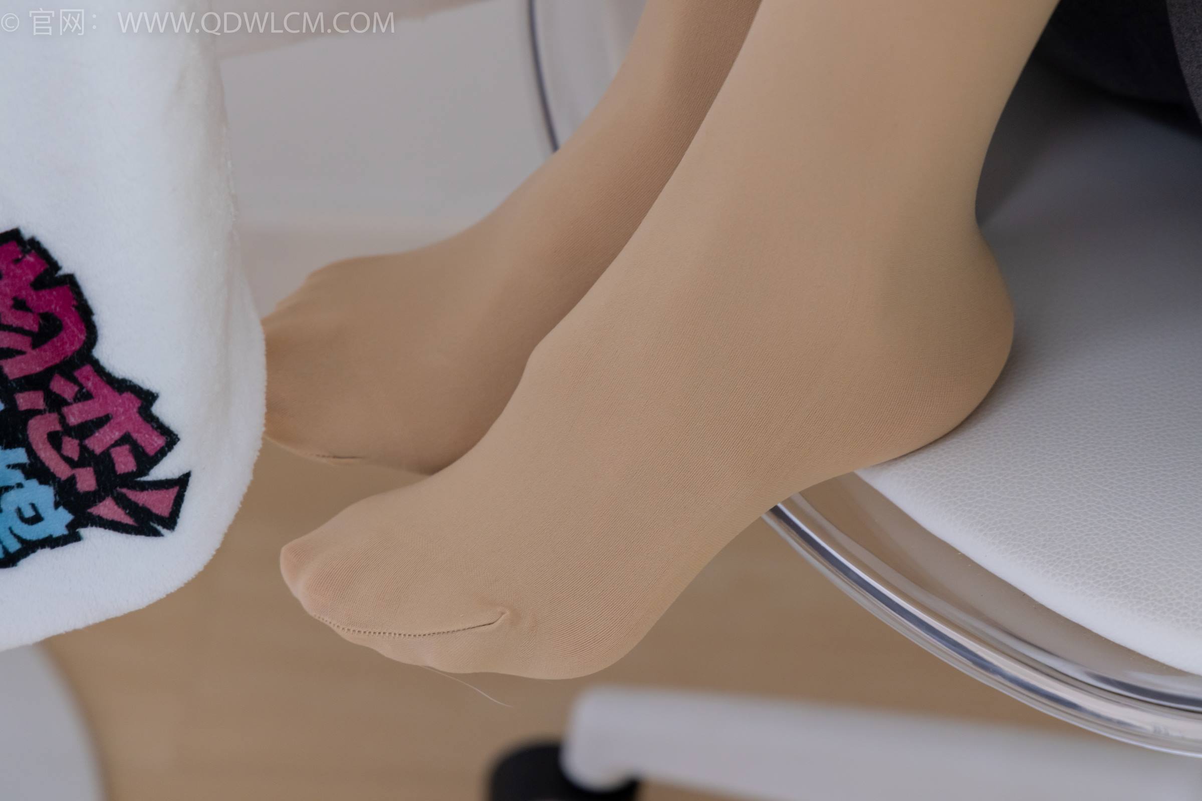 图片[49]-物恋传媒 NO.1803 茯苓-香水有毒[170P] – 速更版-美库