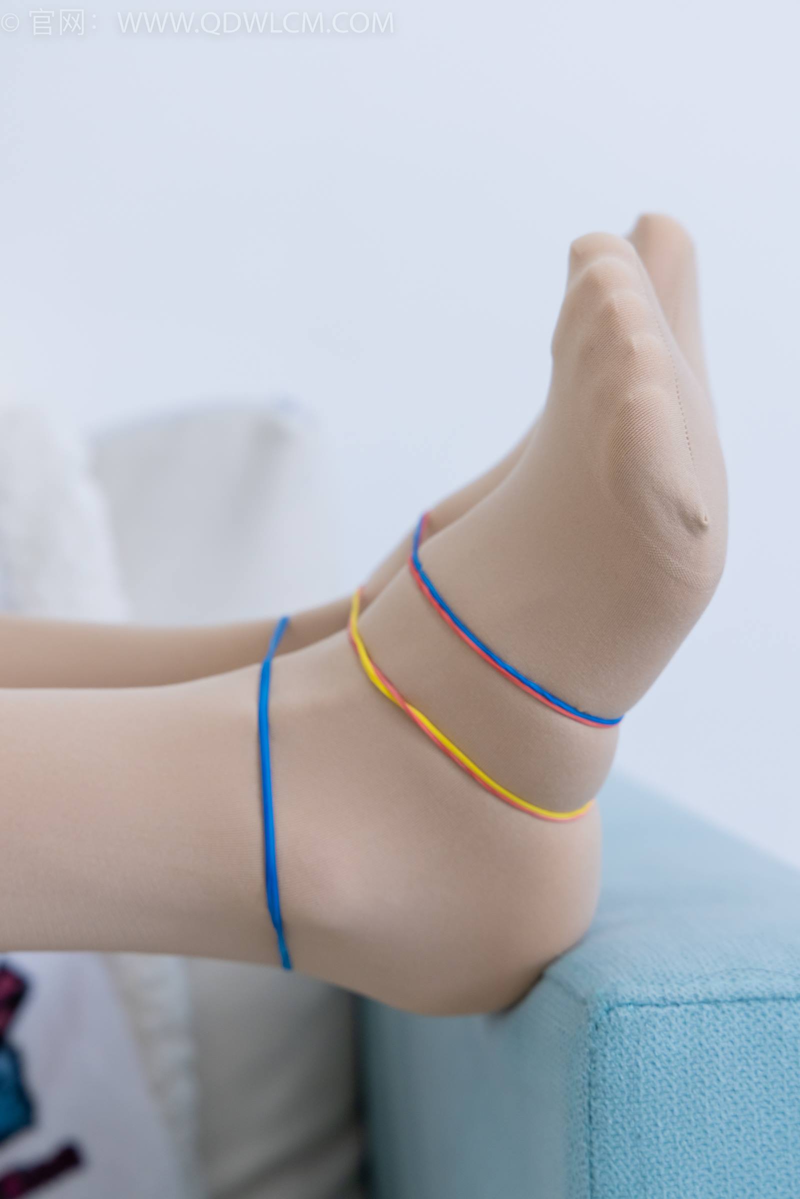 图片[67]-物恋传媒 NO.1803 茯苓-香水有毒[170P] – 速更版-美库