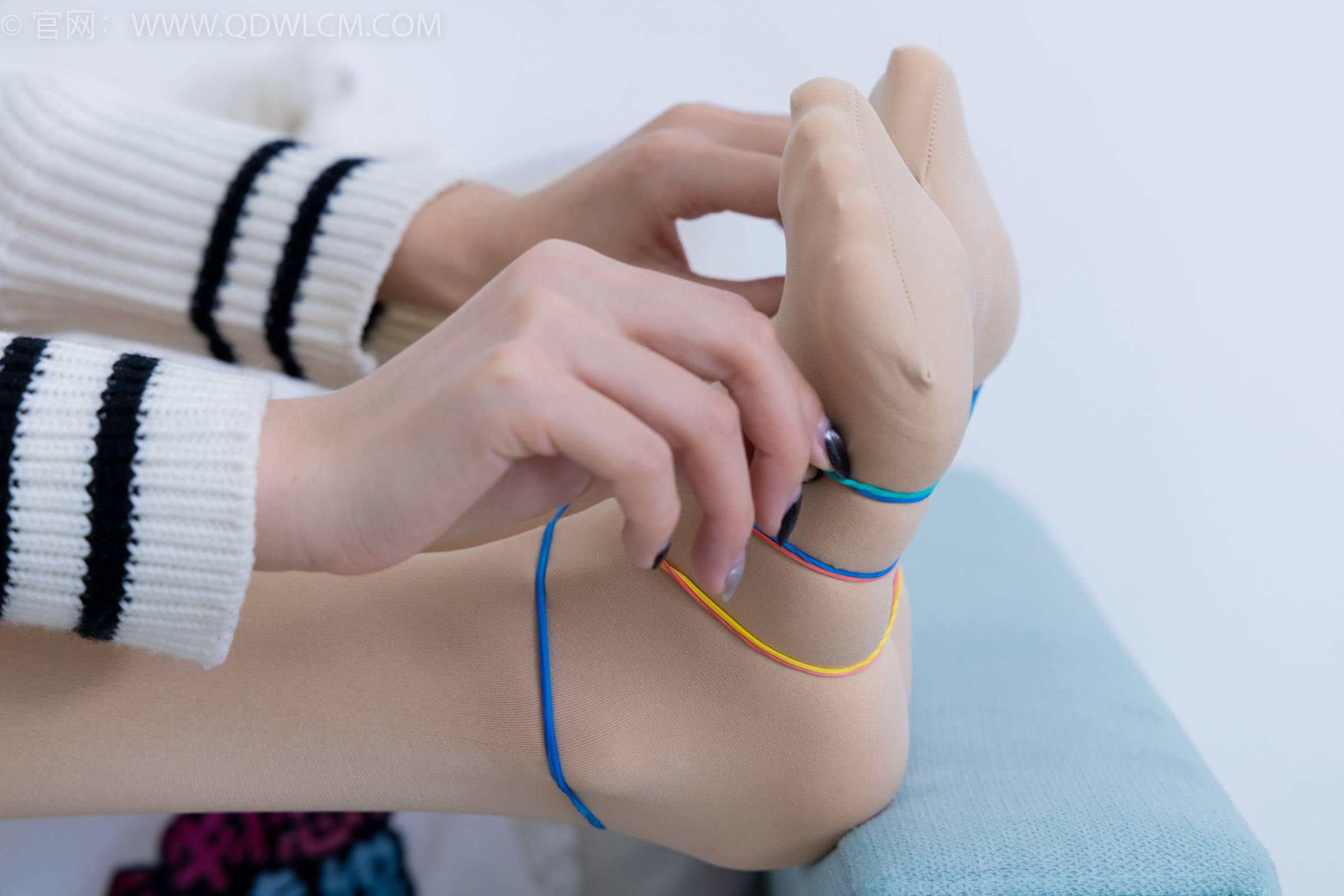 图片[68]-物恋传媒 NO.1803 茯苓-香水有毒[170P] – 速更版-美库