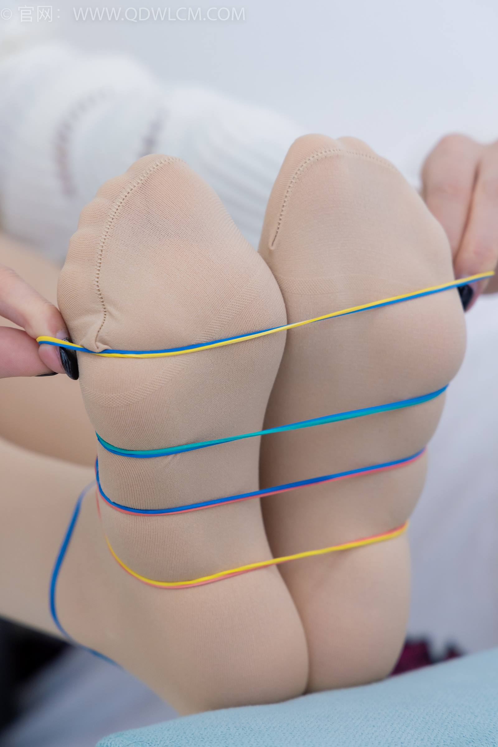 图片[69]-物恋传媒 NO.1803 茯苓-香水有毒[170P] – 速更版-美库