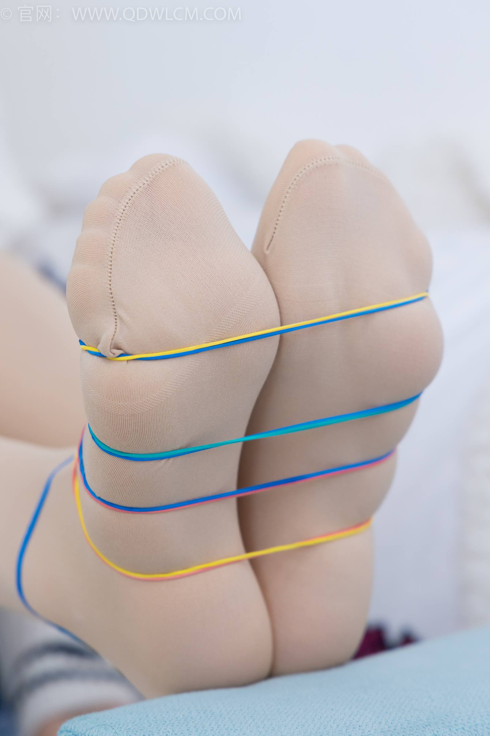 图片[70]-物恋传媒 NO.1803 茯苓-香水有毒[170P] – 速更版-美库