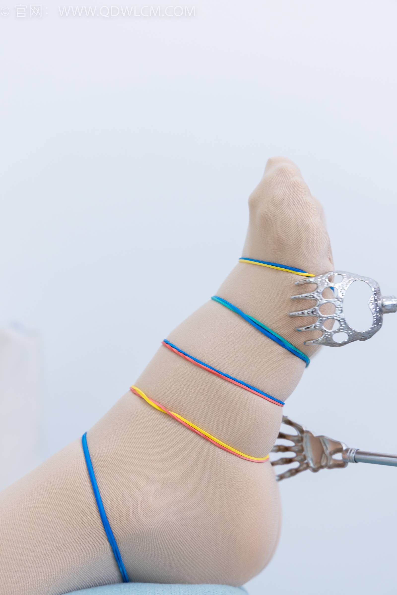 图片[75]-物恋传媒 NO.1803 茯苓-香水有毒[170P] – 速更版-美库