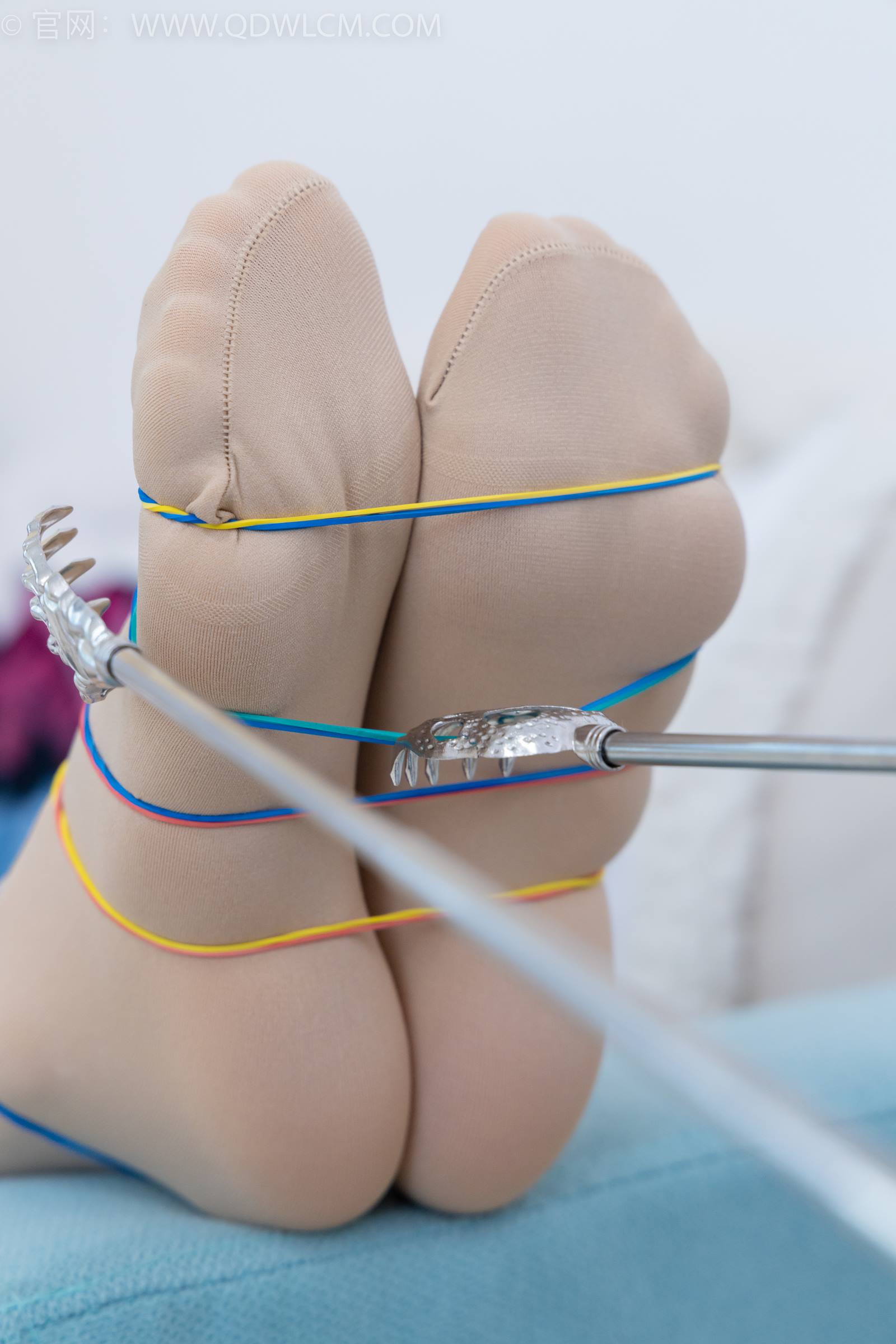 图片[77]-物恋传媒 NO.1803 茯苓-香水有毒[170P] – 速更版-美库