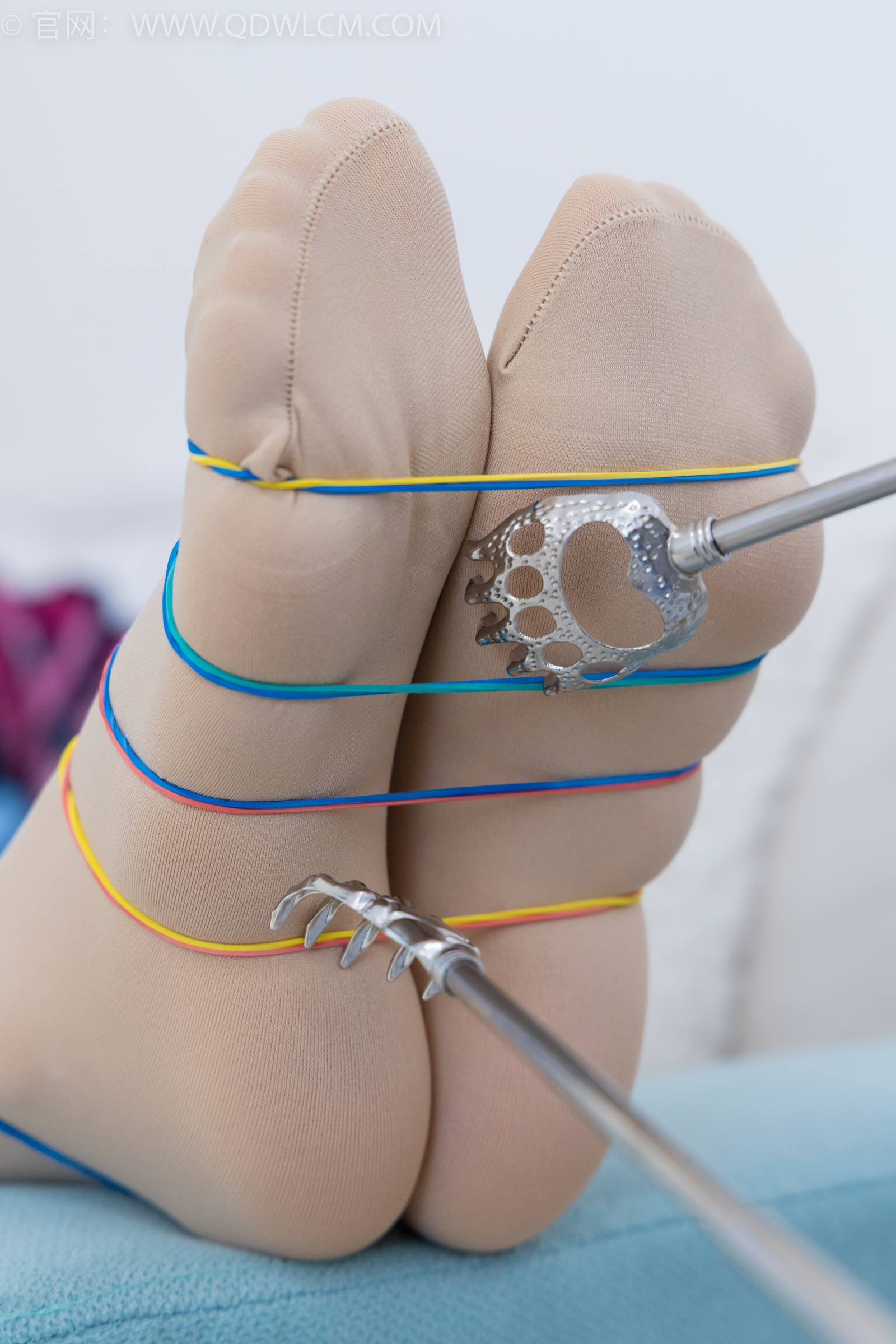 图片[79]-物恋传媒 NO.1803 茯苓-香水有毒[170P] – 速更版-美库