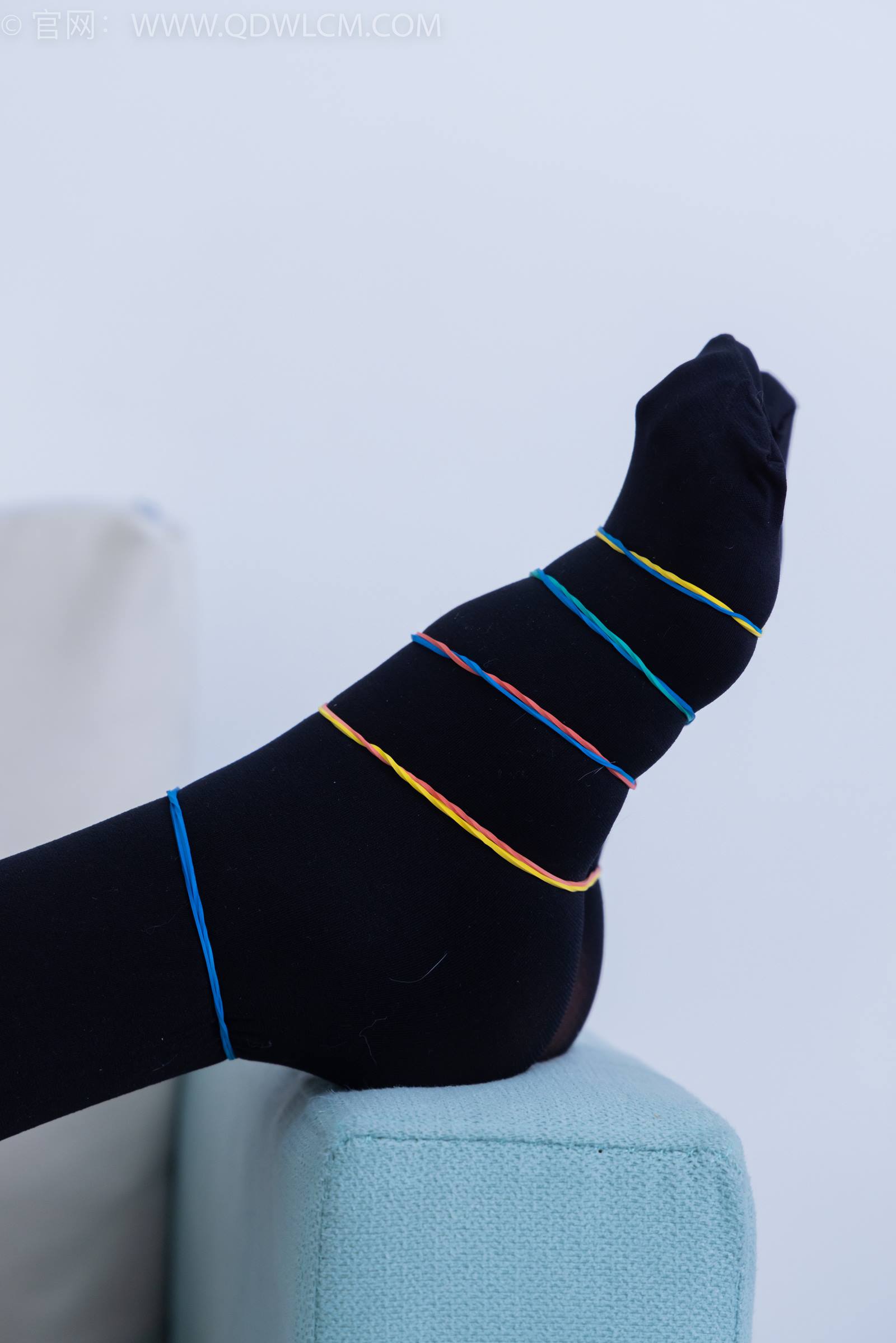 图片[84]-物恋传媒 NO.1803 茯苓-香水有毒[170P] – 速更版-美库