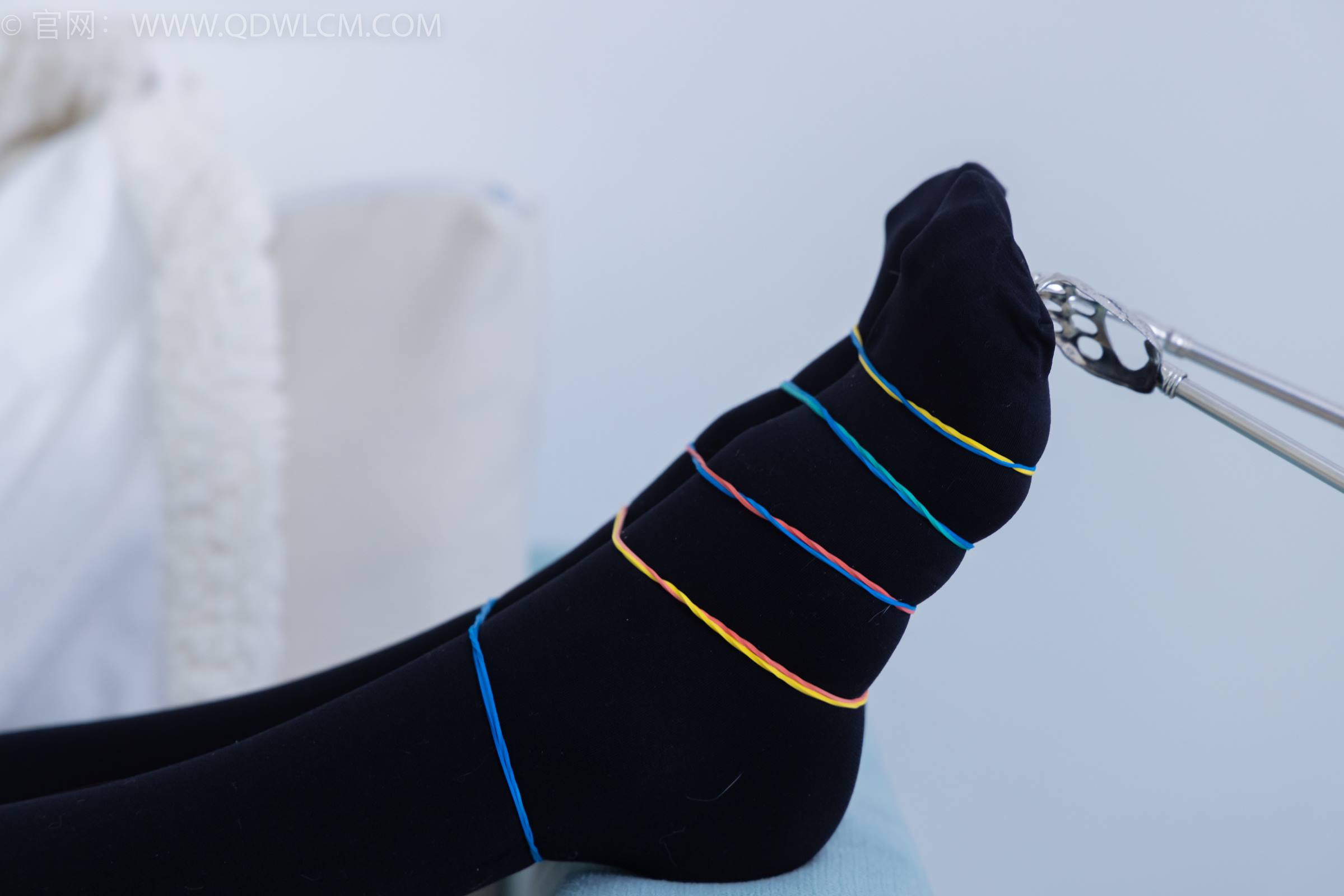 图片[85]-物恋传媒 NO.1803 茯苓-香水有毒[170P] – 速更版-美库