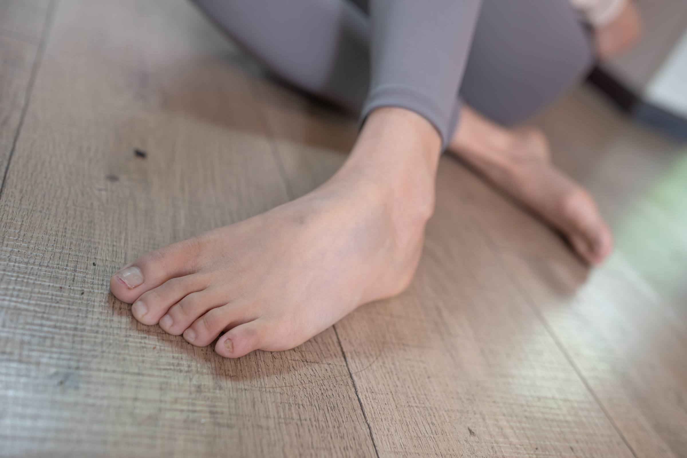 图片[22]-[MZSOCK]爱美足 NO.266 芊芊[197P] – 速更版-美库