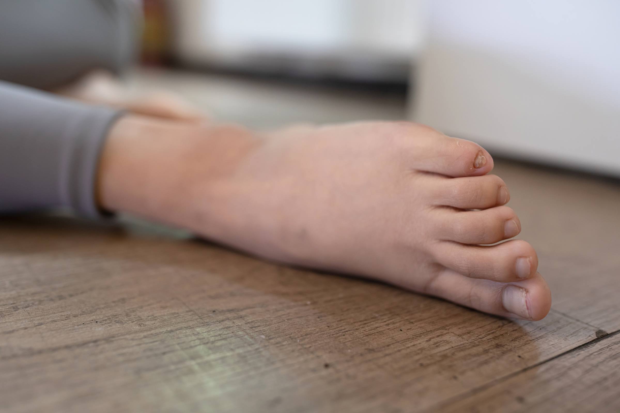 图片[28]-[MZSOCK]爱美足 NO.266 芊芊[197P] – 速更版-美库