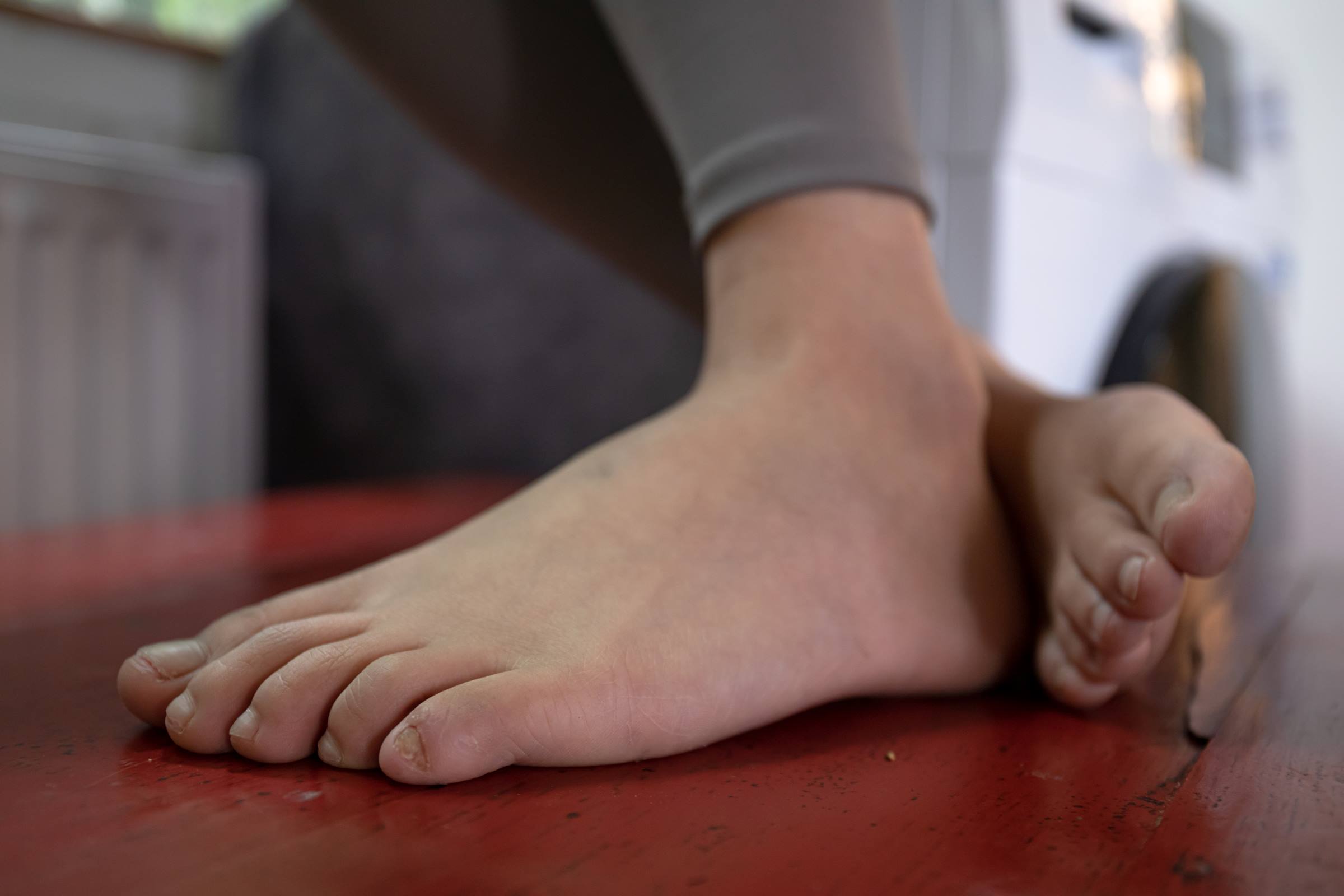 图片[33]-[MZSOCK]爱美足 NO.266 芊芊[197P] – 速更版-美库