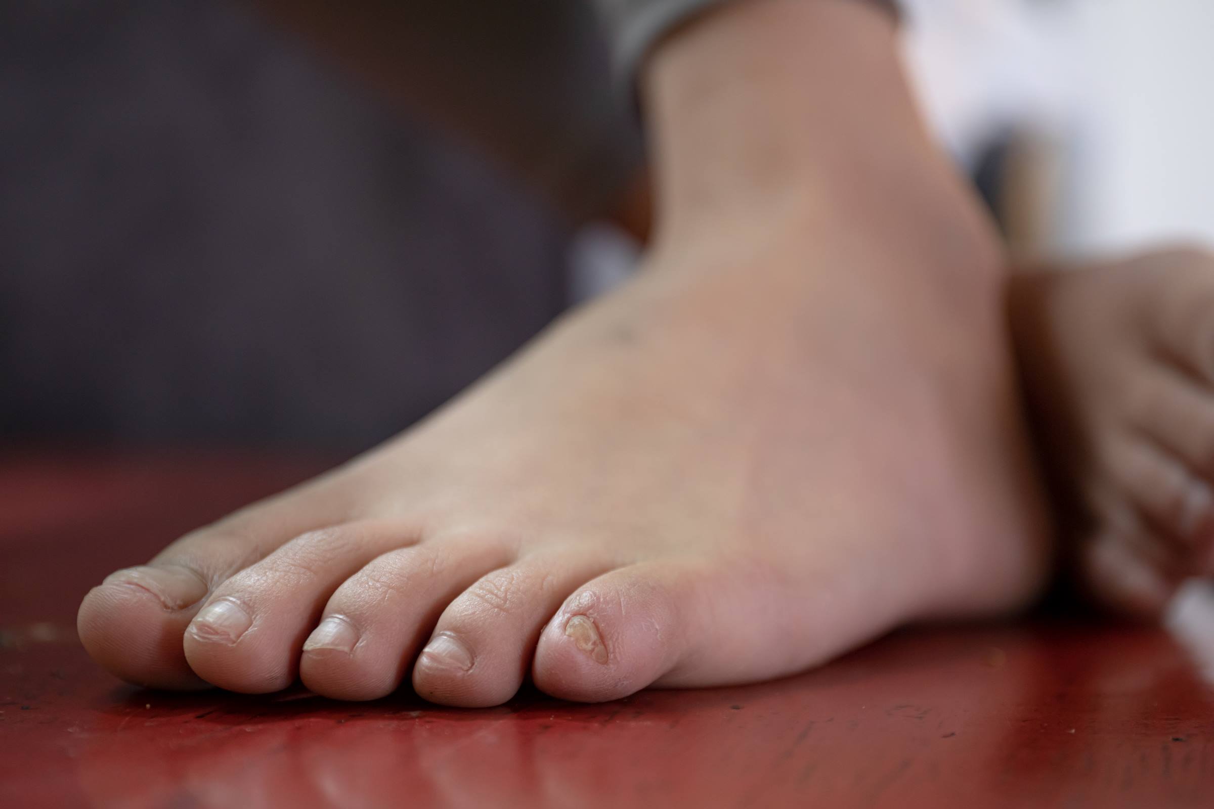 图片[34]-[MZSOCK]爱美足 NO.266 芊芊[197P] – 速更版-美库