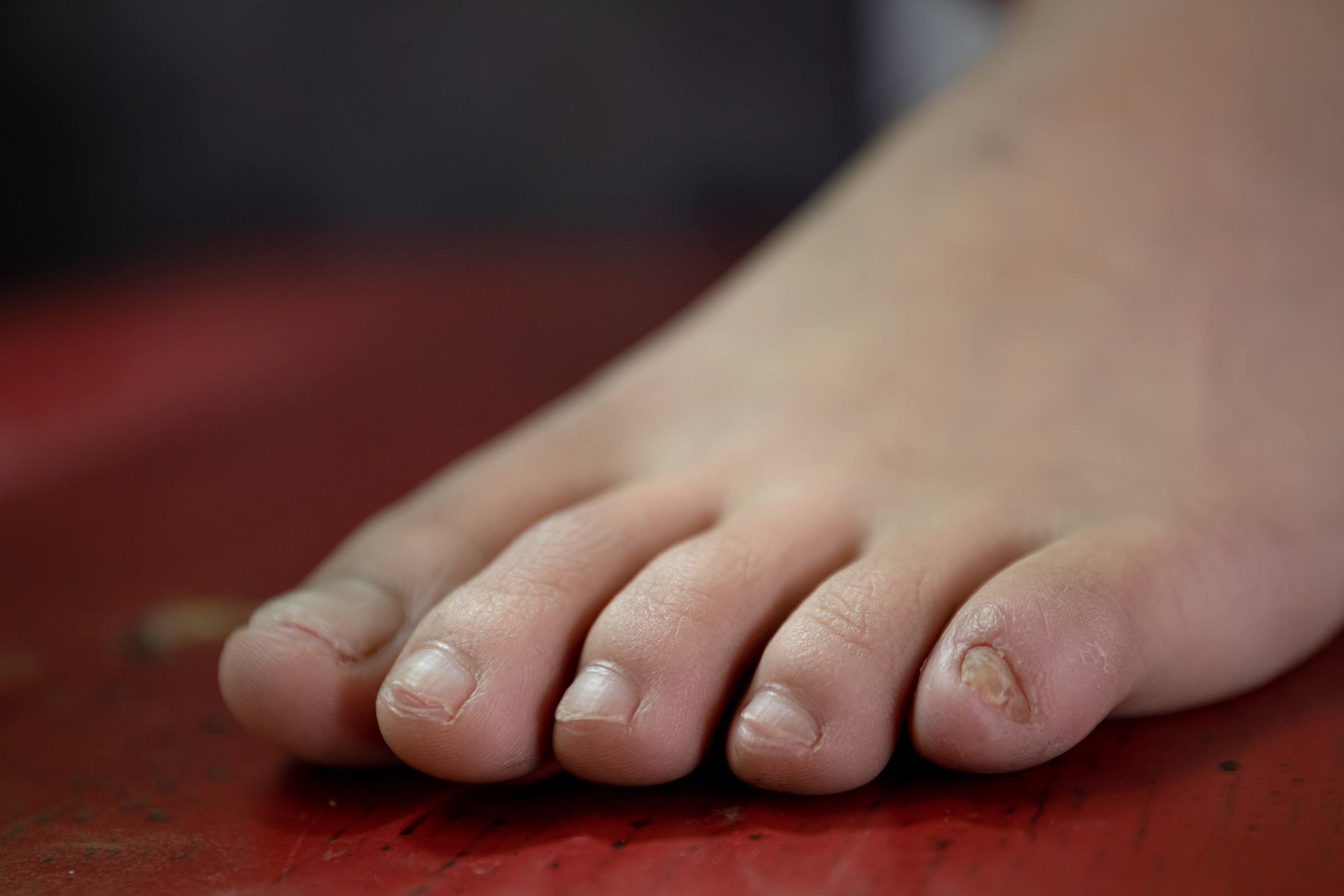 图片[35]-[MZSOCK]爱美足 NO.266 芊芊[197P] – 速更版-美库