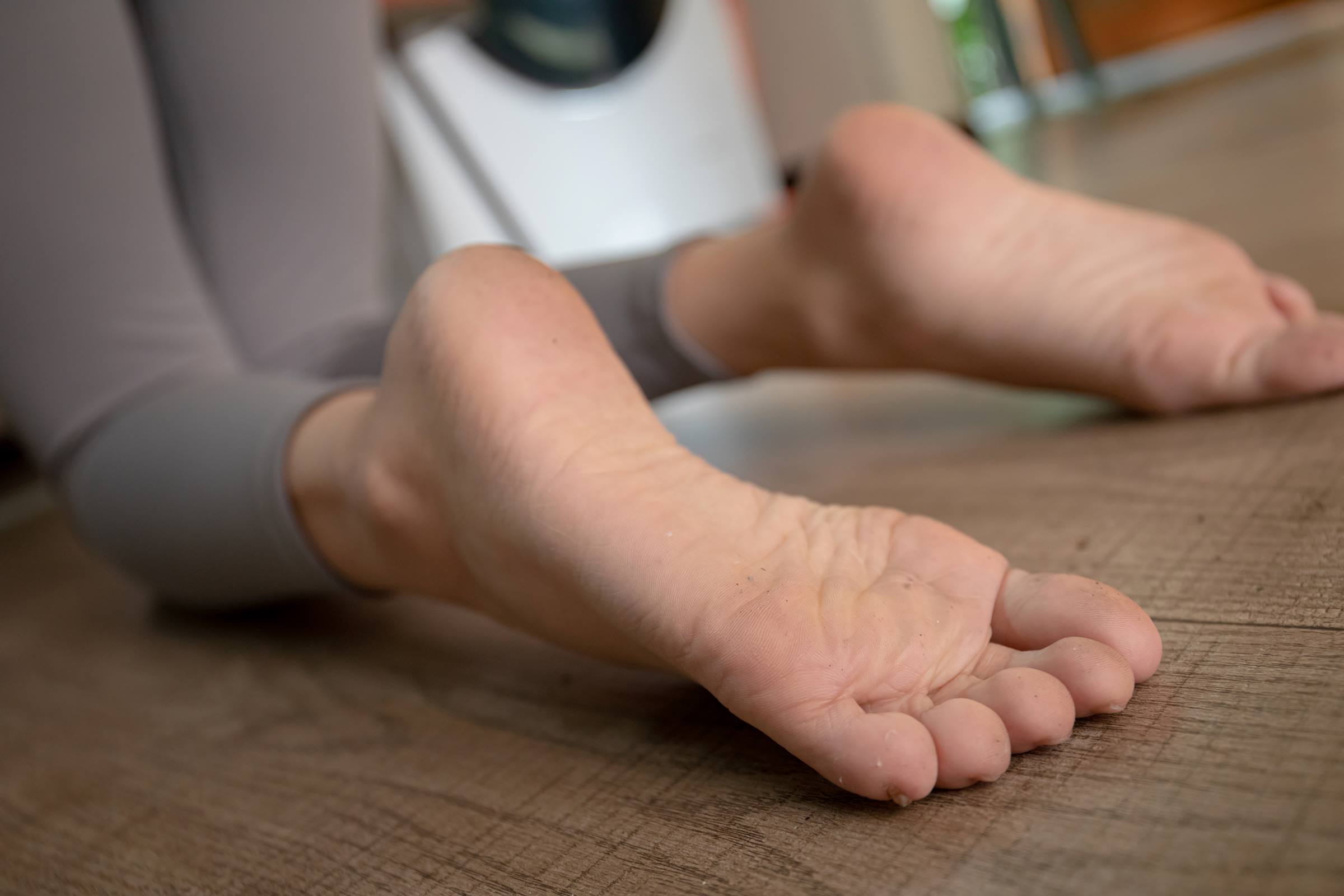 图片[42]-[MZSOCK]爱美足 NO.266 芊芊[197P] – 速更版-美库