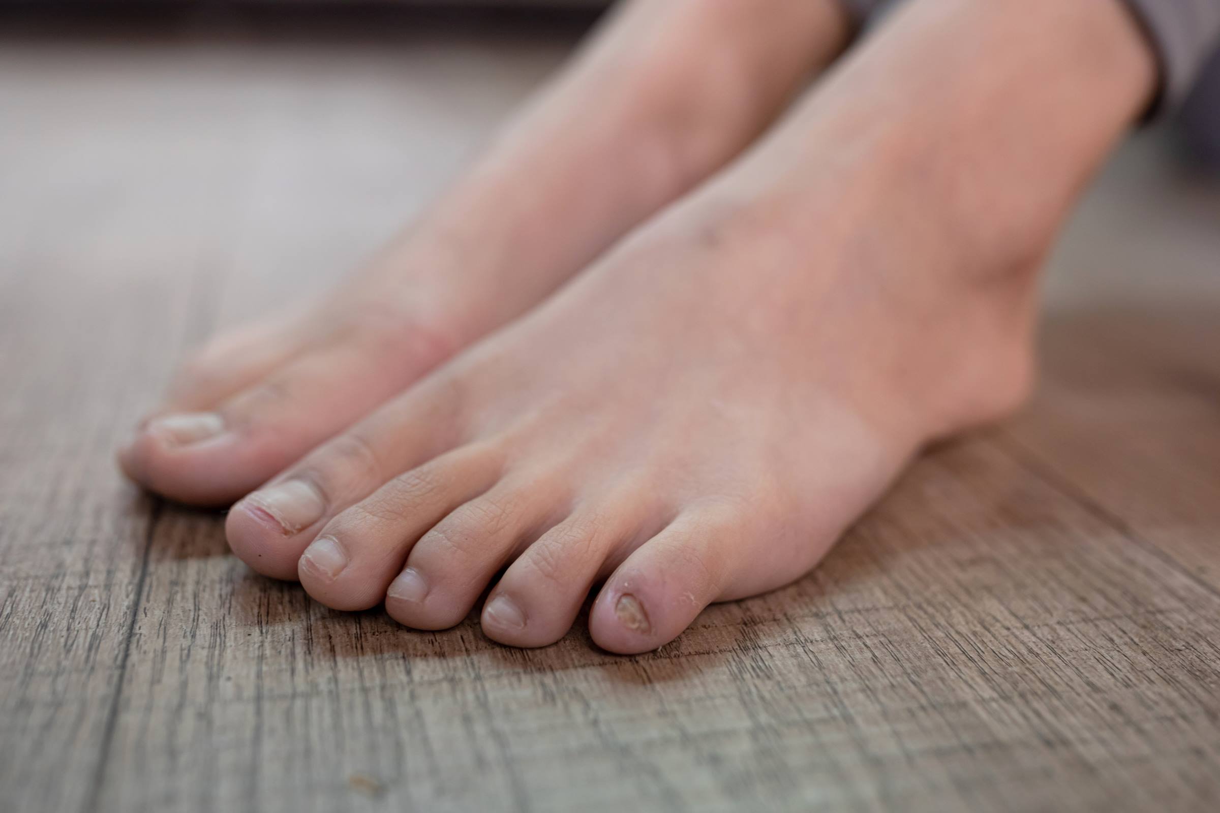 图片[46]-[MZSOCK]爱美足 NO.266 芊芊[197P] – 速更版-美库