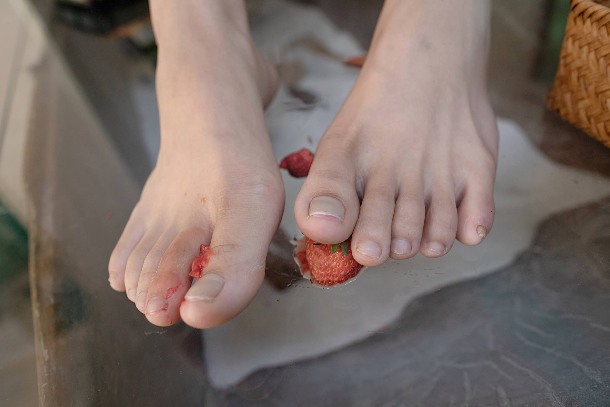 图片[64]-[MZSOCK]爱美足 NO.266 芊芊[197P] – 速更版-美库