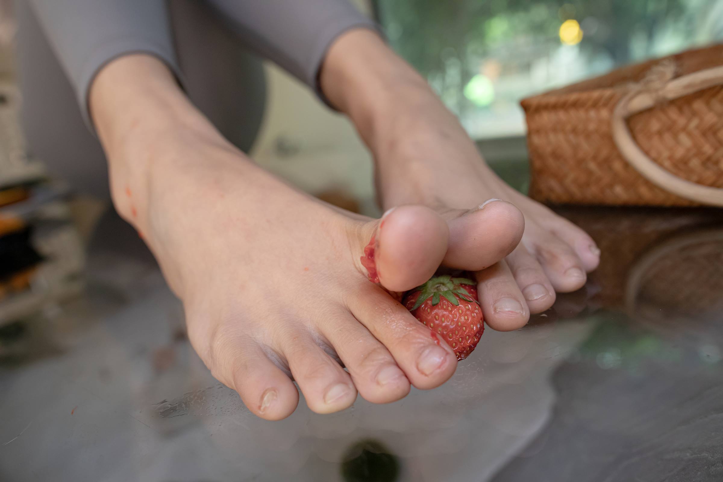 图片[65]-[MZSOCK]爱美足 NO.266 芊芊[197P] – 速更版-美库