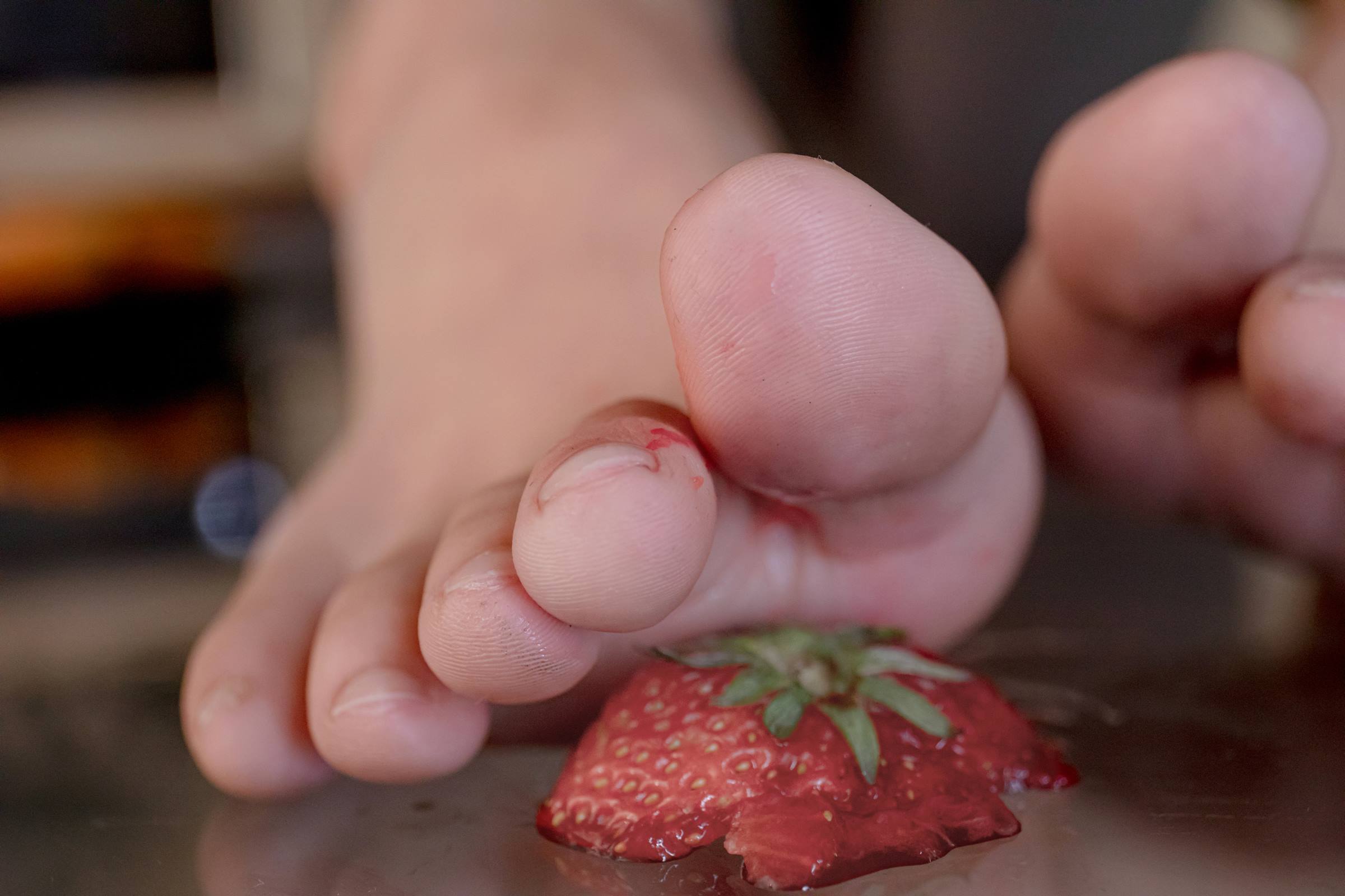 图片[66]-[MZSOCK]爱美足 NO.266 芊芊[197P] – 速更版-美库