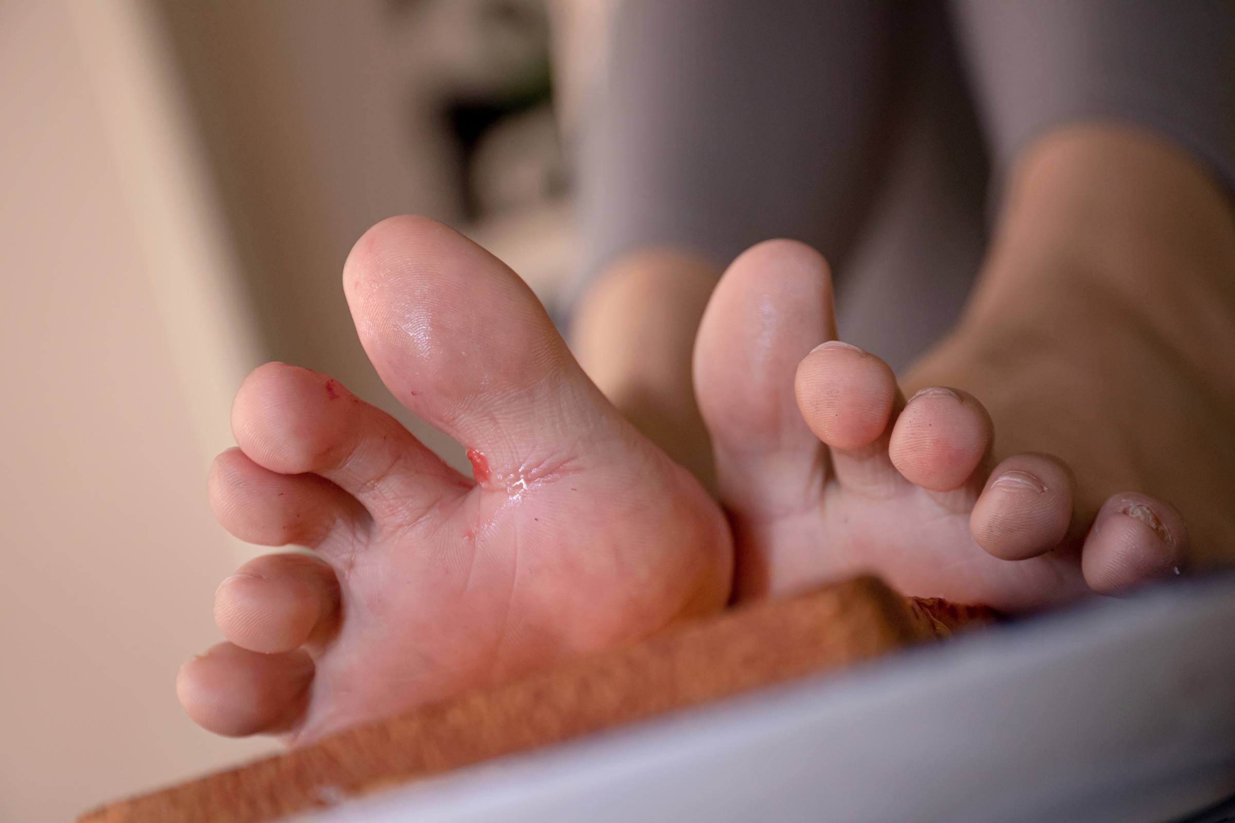 图片[75]-[MZSOCK]爱美足 NO.266 芊芊[197P] – 速更版-美库