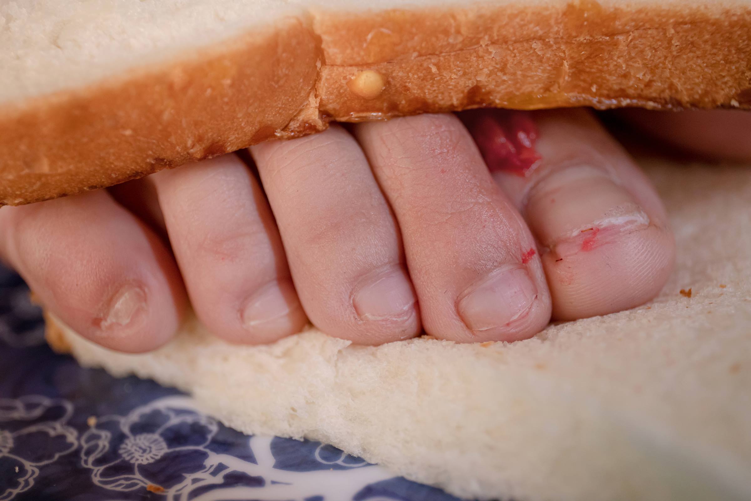 图片[76]-[MZSOCK]爱美足 NO.266 芊芊[197P] – 速更版-美库