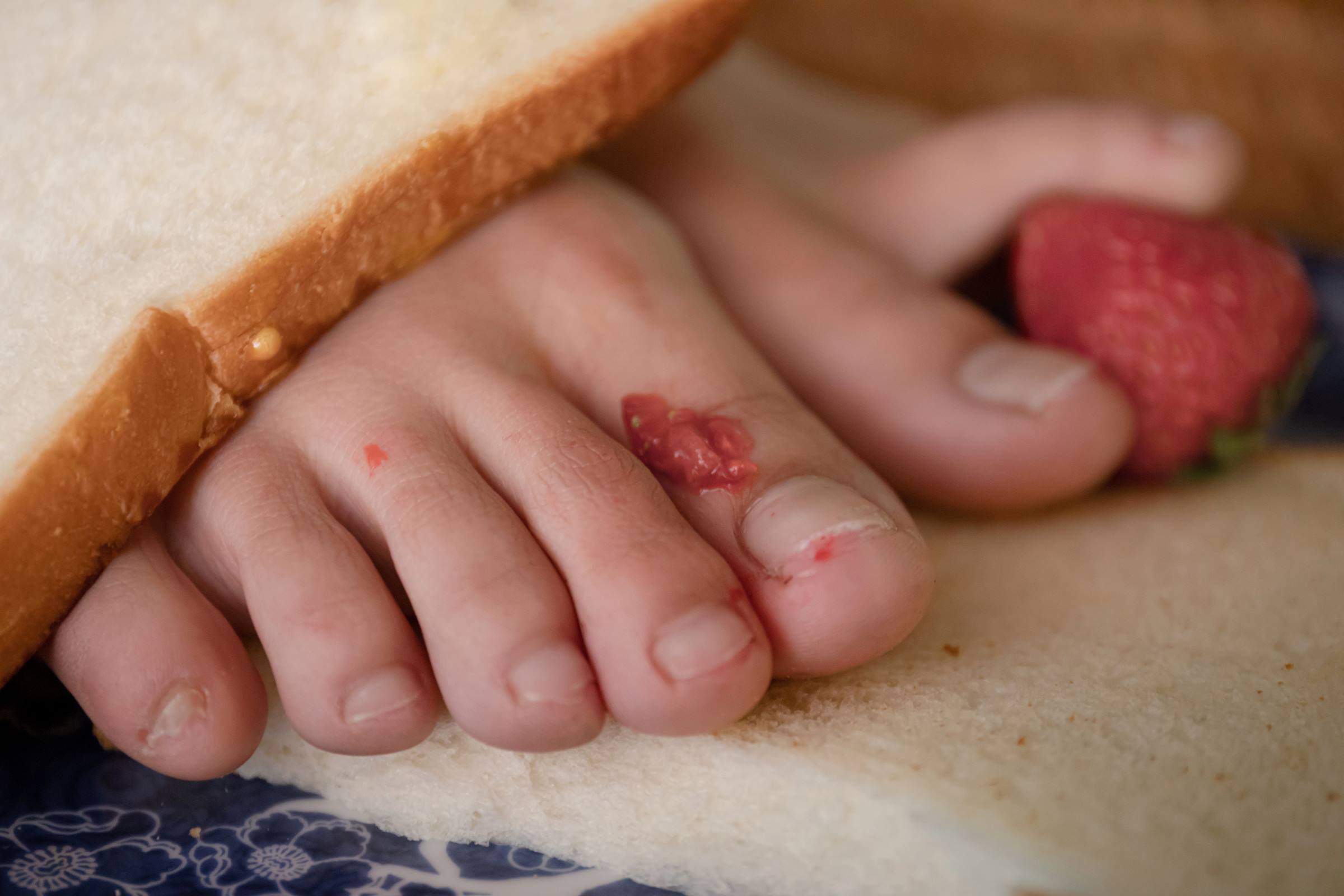 图片[77]-[MZSOCK]爱美足 NO.266 芊芊[197P] – 速更版-美库