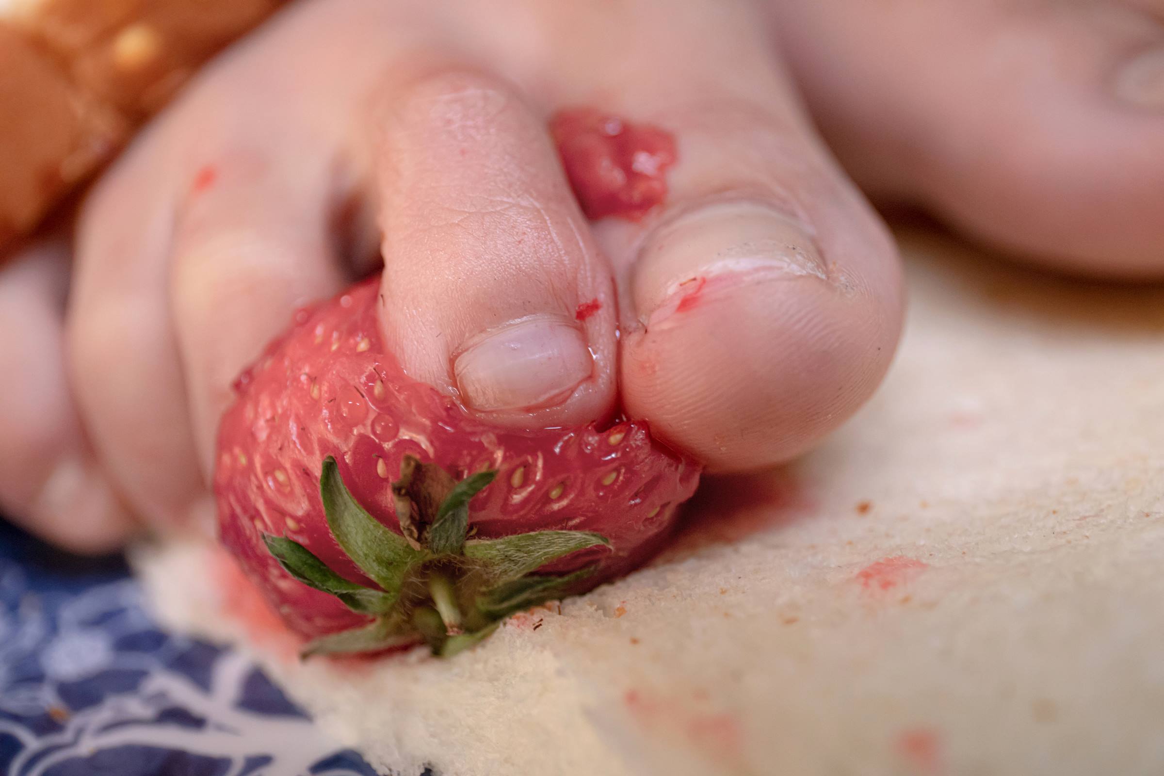 图片[79]-[MZSOCK]爱美足 NO.266 芊芊[197P] – 速更版-美库