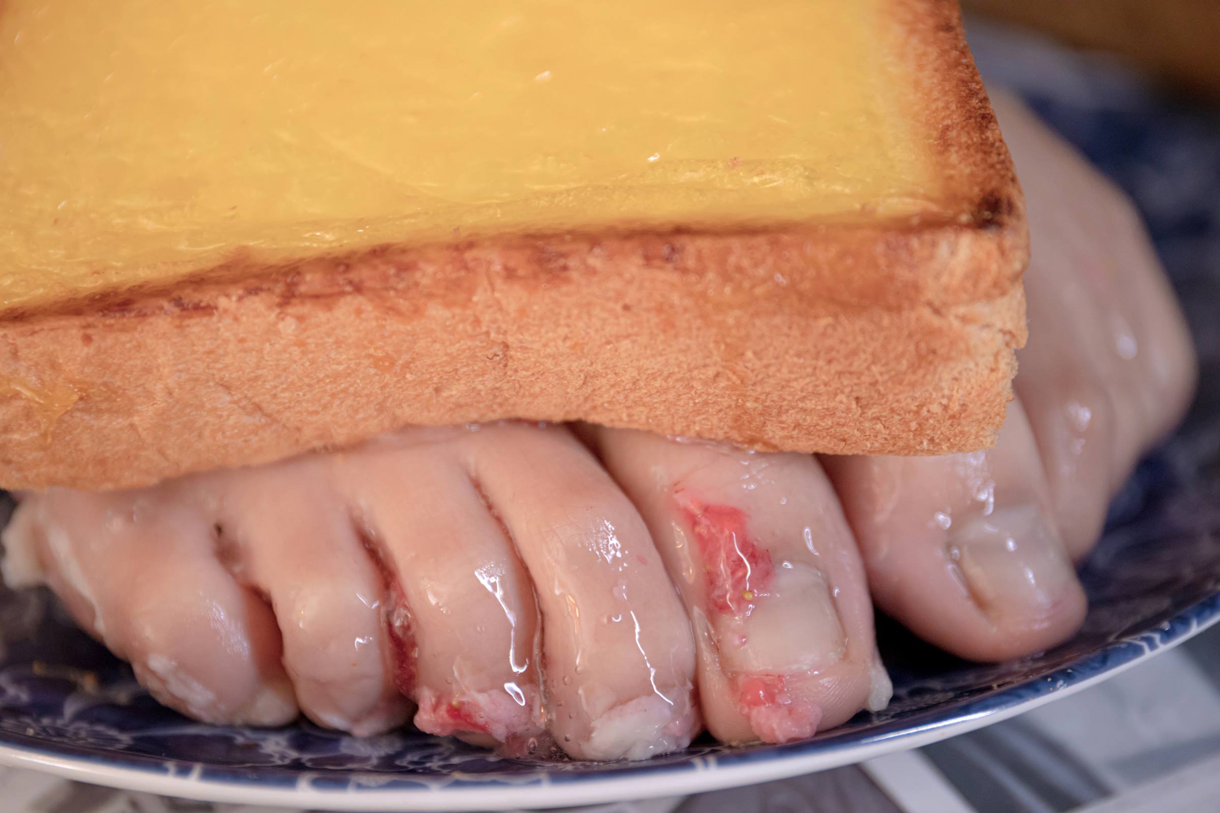 图片[88]-[MZSOCK]爱美足 NO.266 芊芊[197P] – 速更版-美库