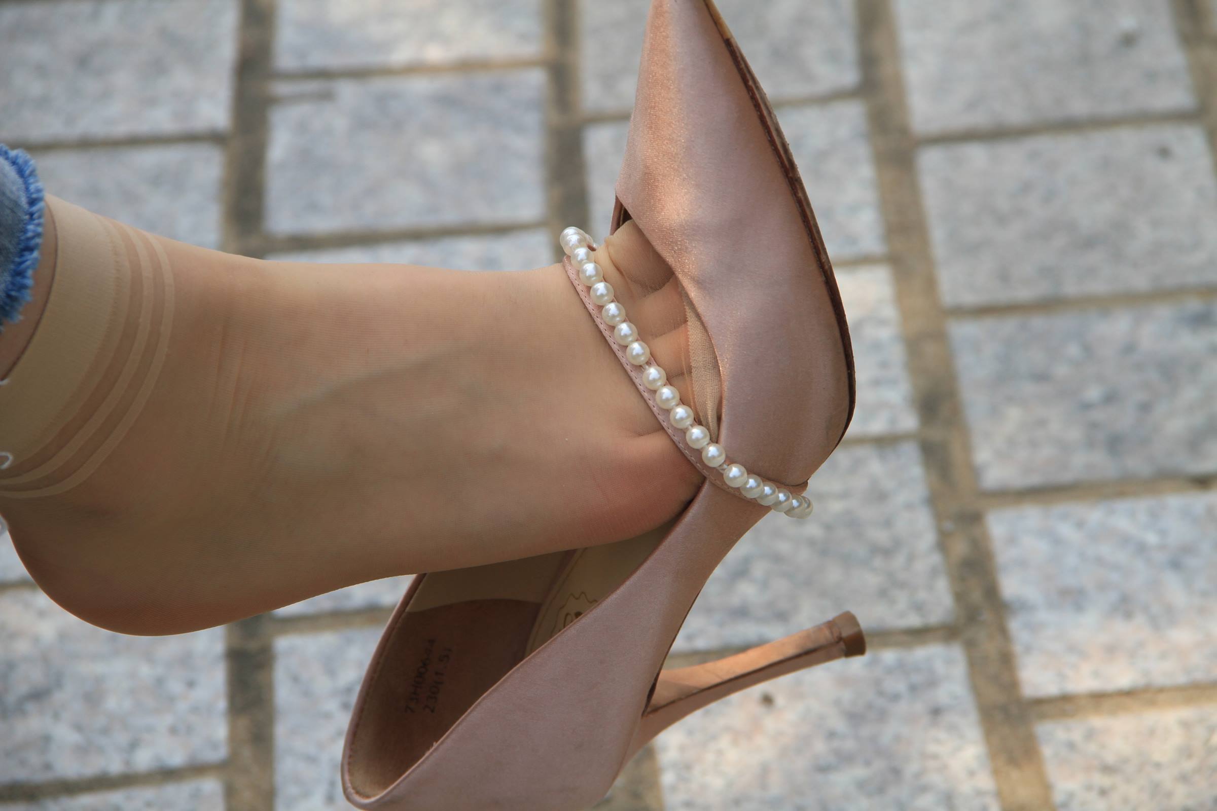 图片[20]-自由摄影 No.001 赶上花季的末班车 [124P] – 速更版-美库