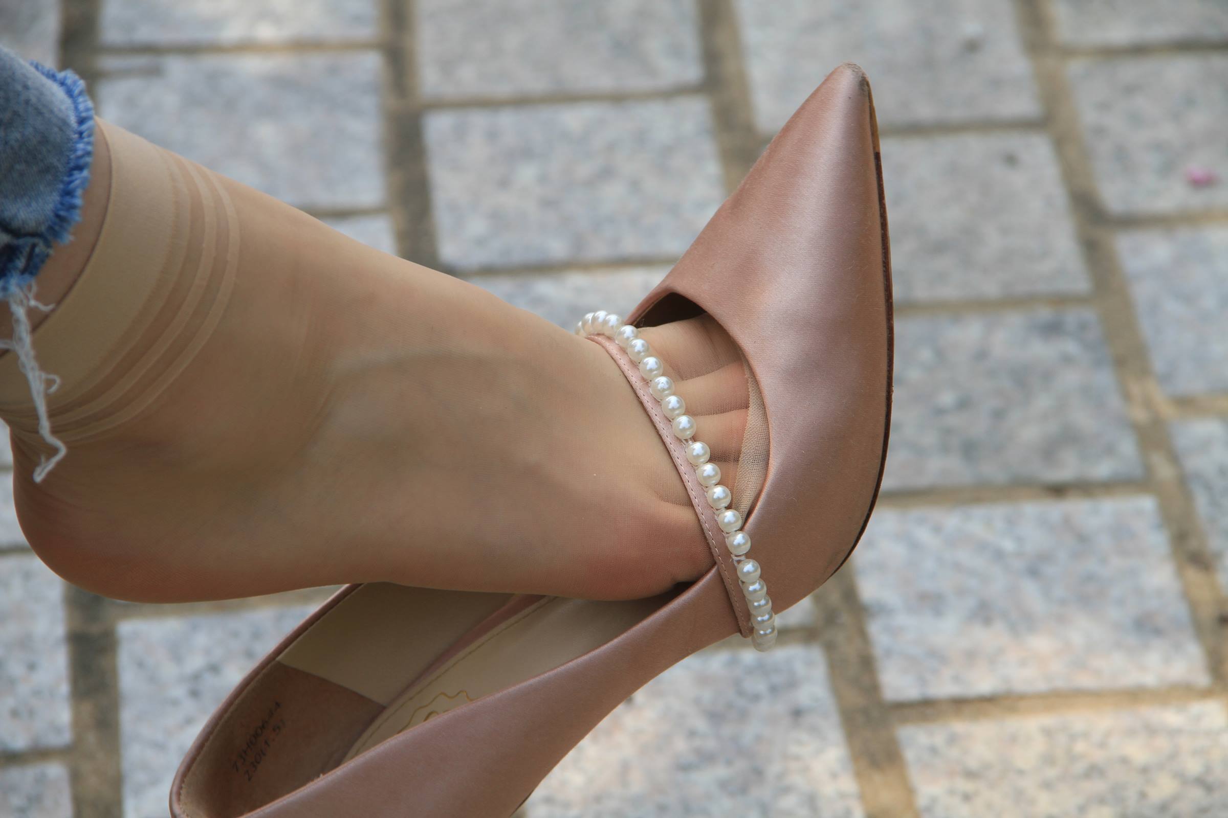 图片[23]-自由摄影 No.001 赶上花季的末班车 [124P] – 速更版-美库