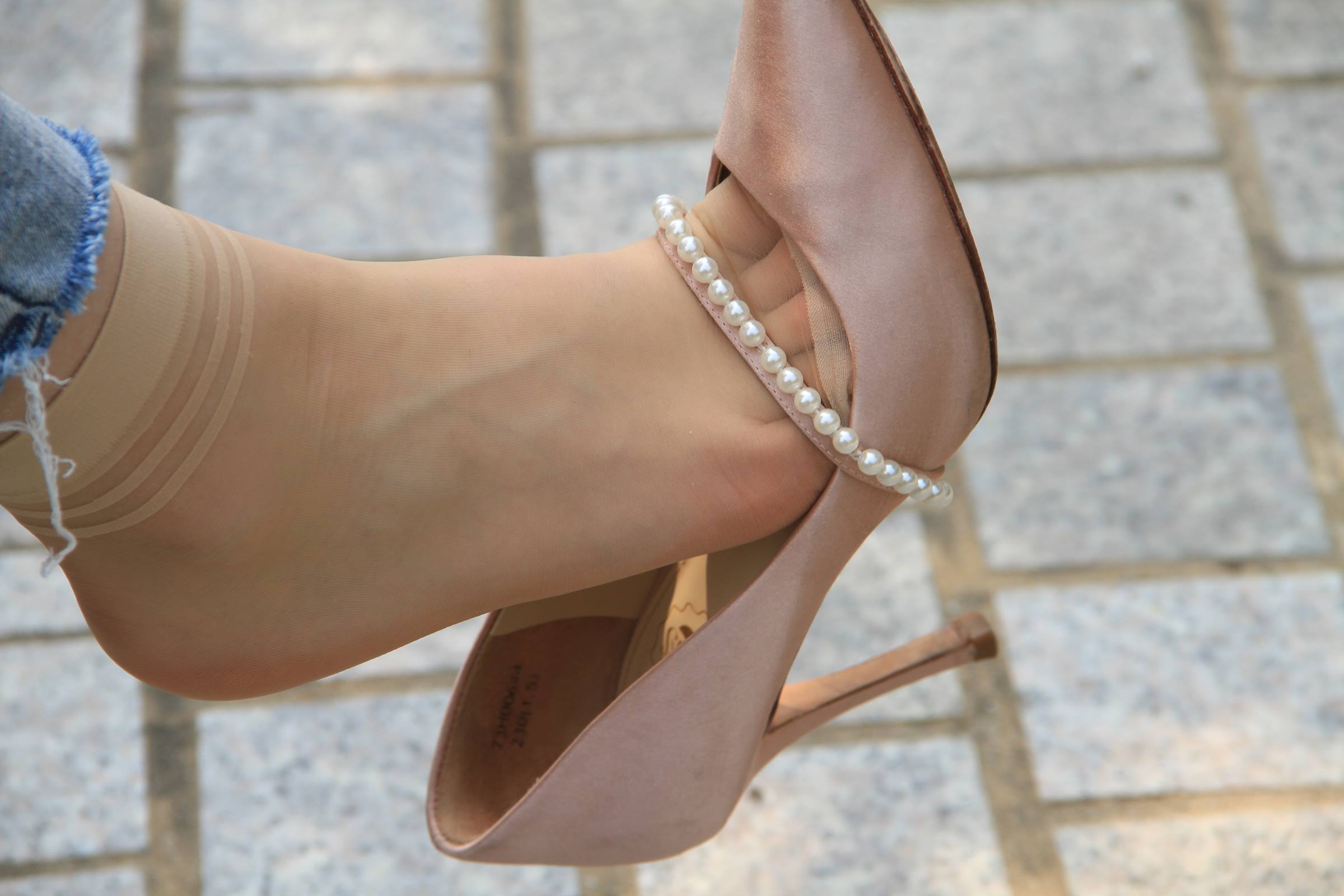 图片[26]-自由摄影 No.001 赶上花季的末班车 [124P] – 速更版-美库