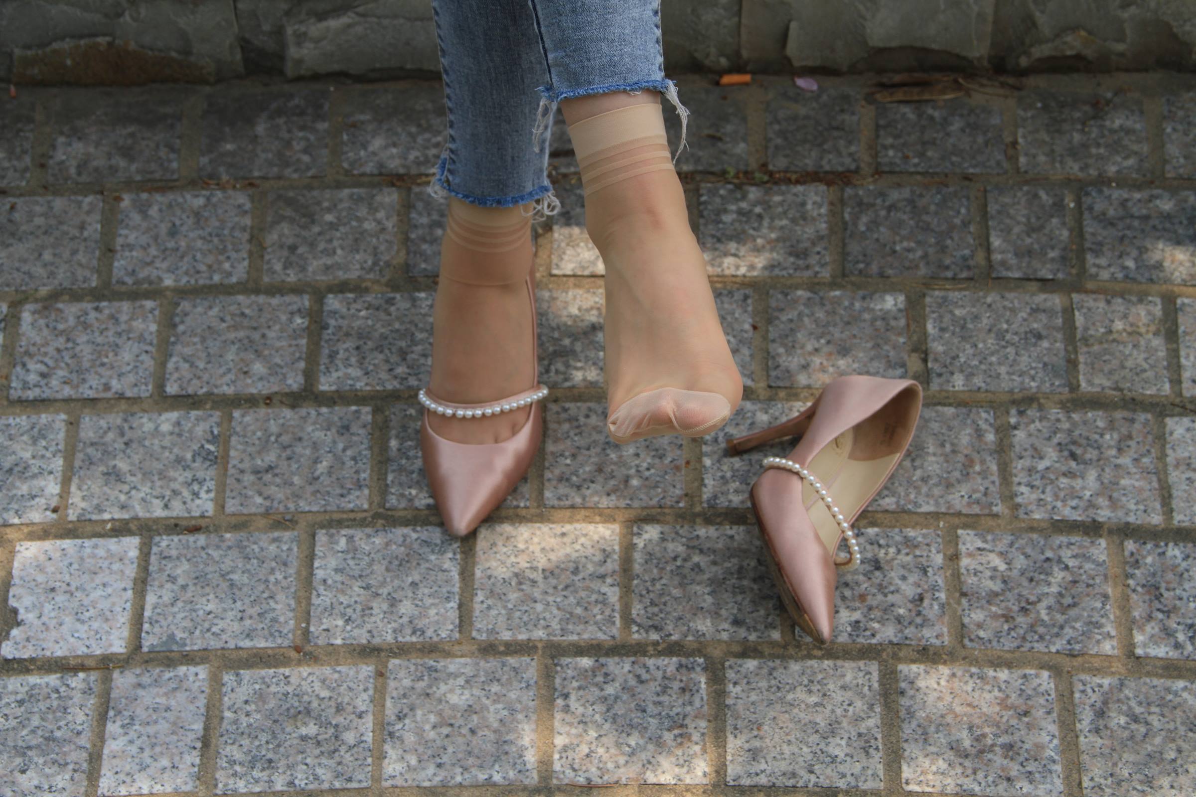 图片[36]-自由摄影 No.001 赶上花季的末班车 [124P] – 速更版-美库