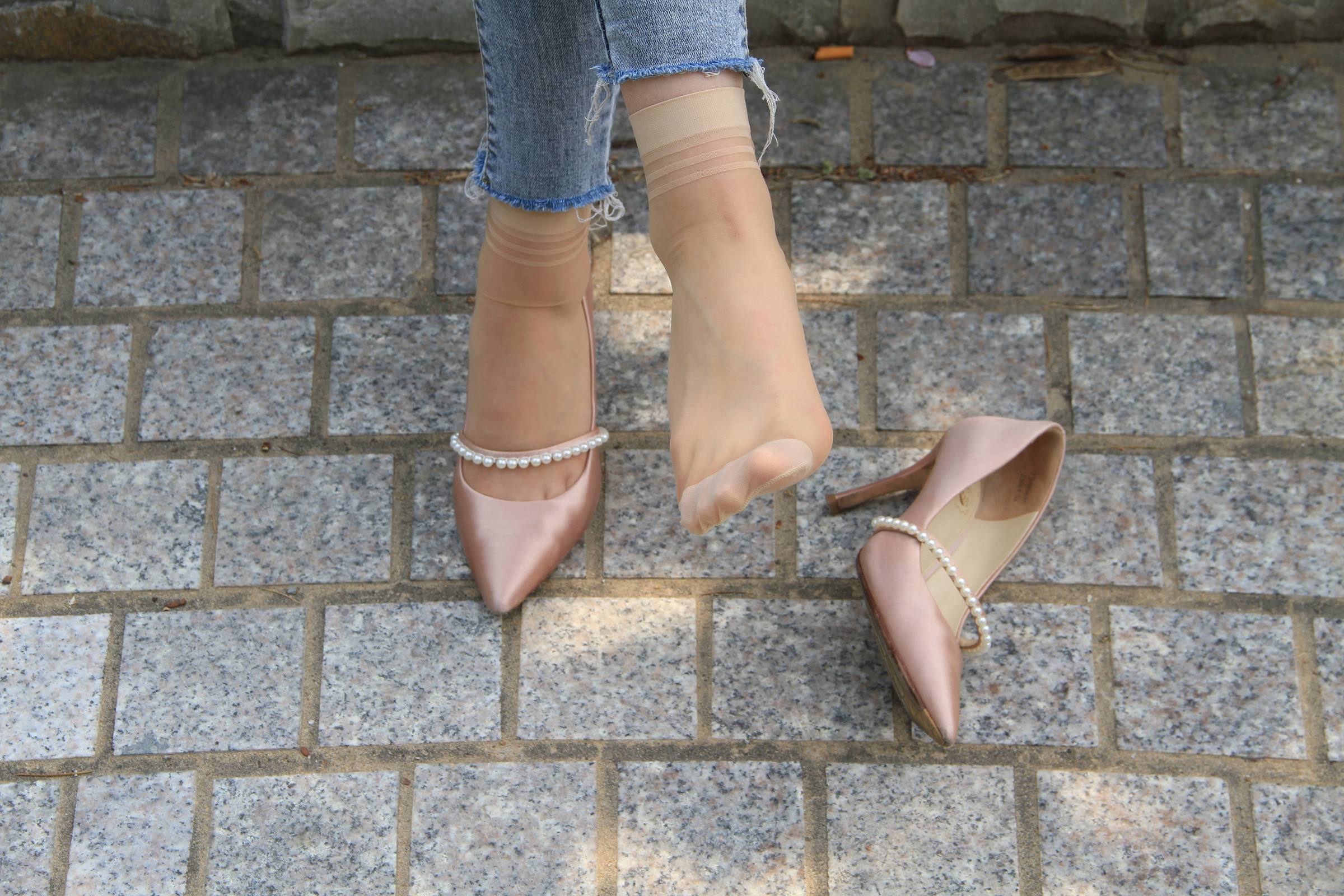 图片[37]-自由摄影 No.001 赶上花季的末班车 [124P] – 速更版-美库