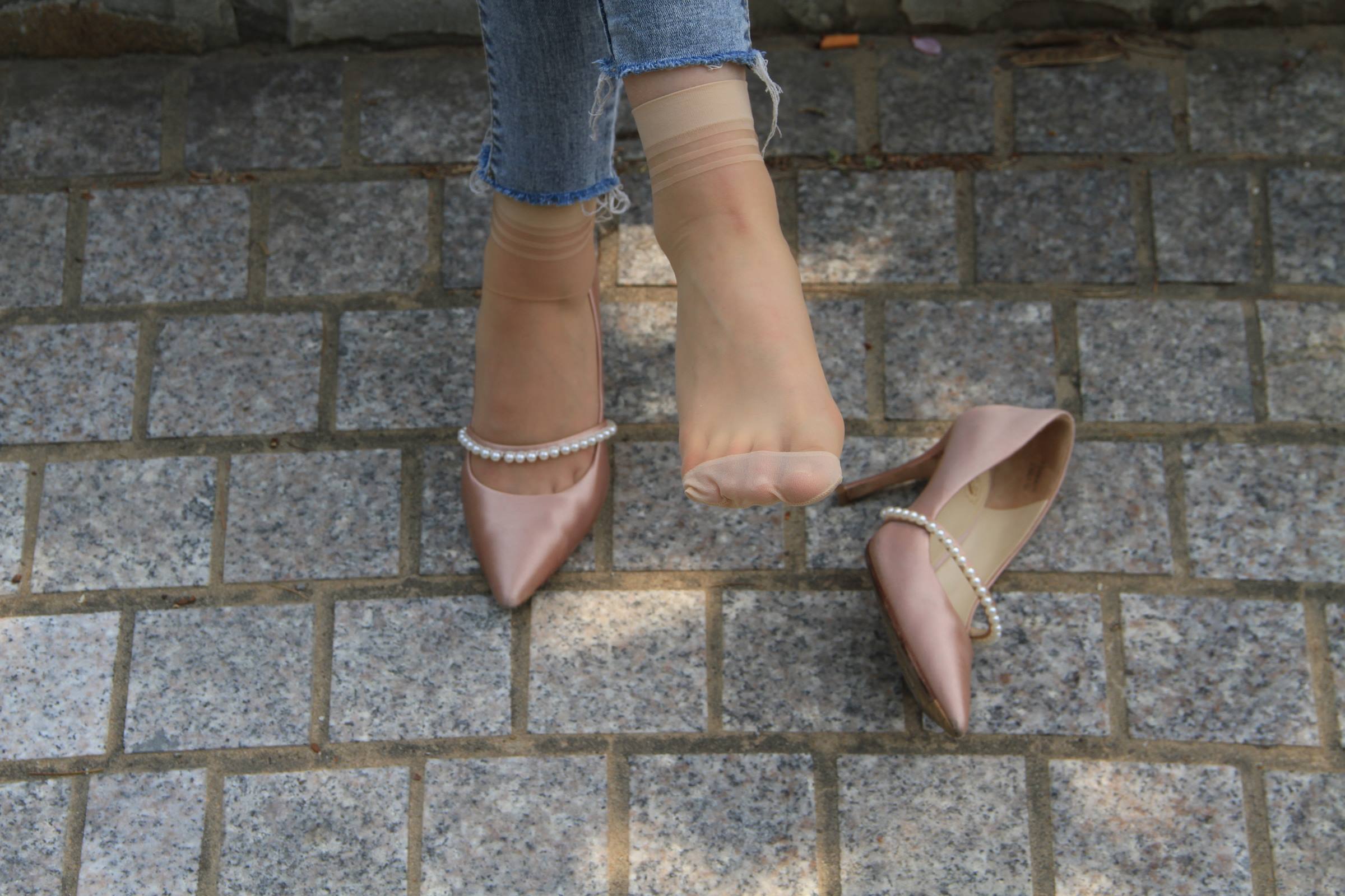 图片[38]-自由摄影 No.001 赶上花季的末班车 [124P] – 速更版-美库